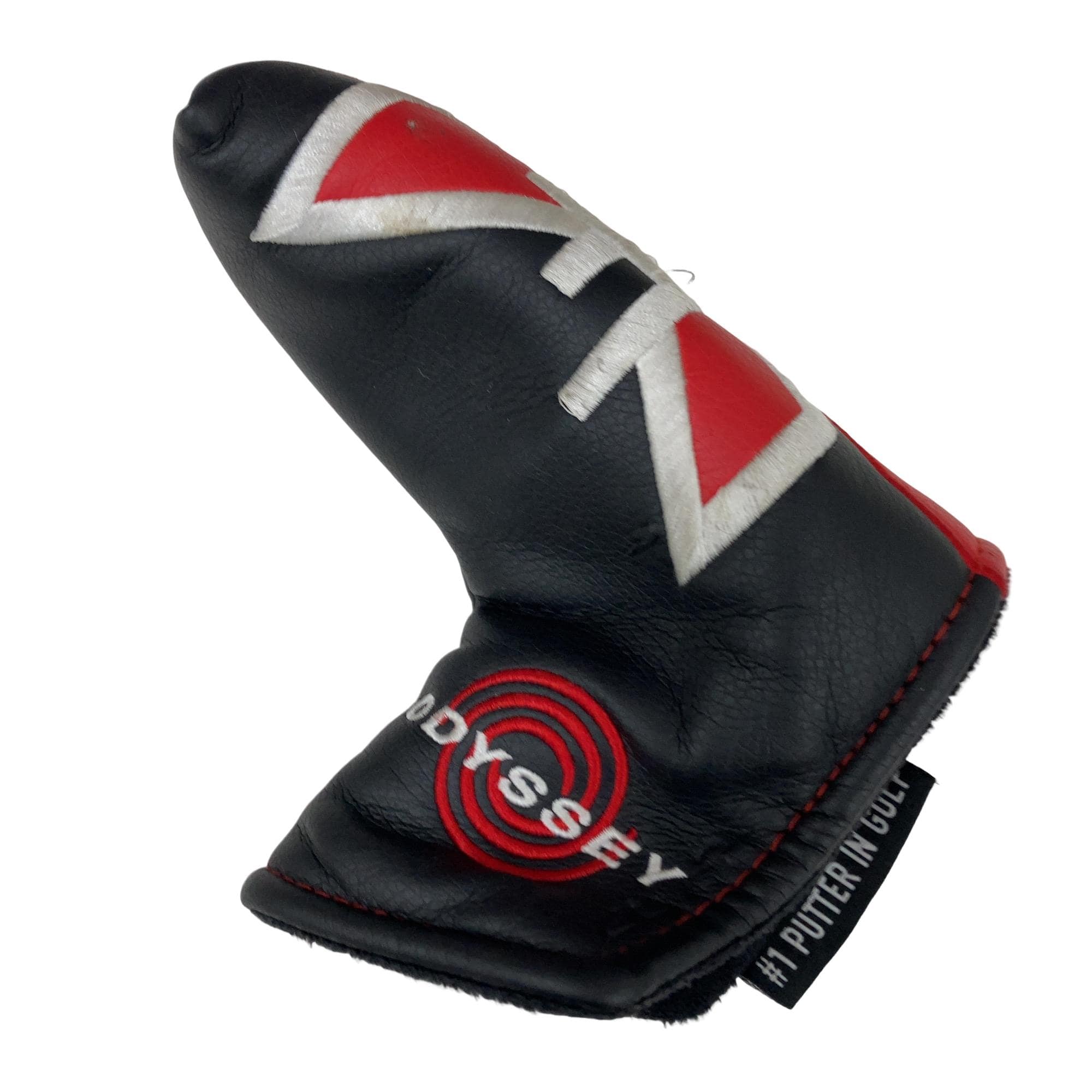 �c�e�w�@�c�n�t�a�k�d�@�v�h�c�d�i�Q�O�Q�P�j�@�R�S�C���`