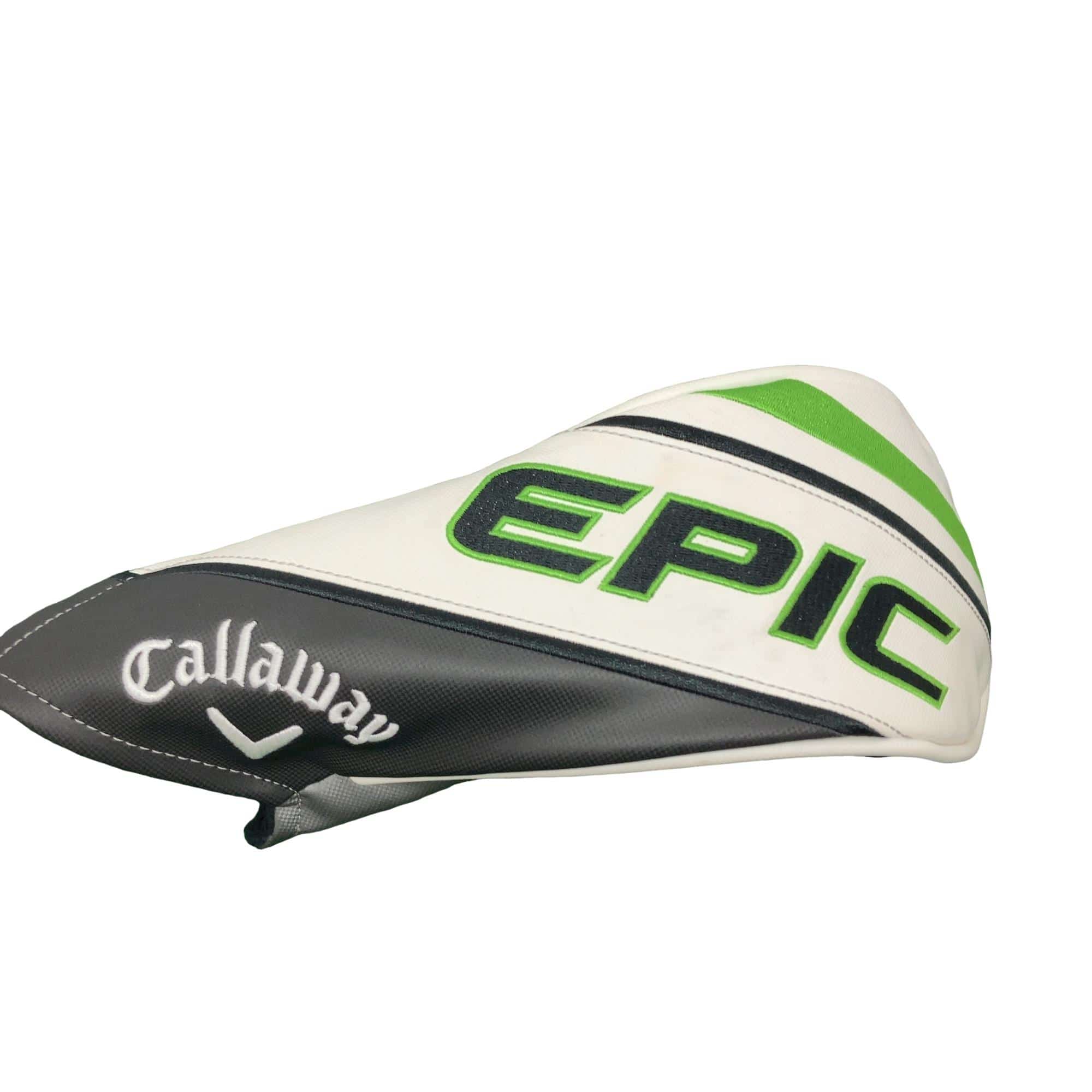 �d�o�h�b�@�r�o�d�d�c�@�T�v