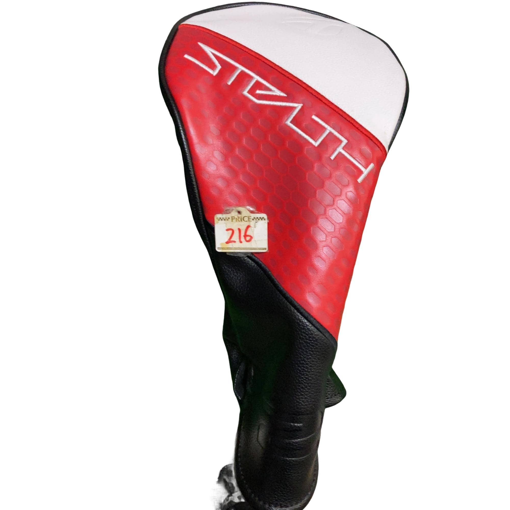 �r�s�d�`�k�s�g�Q�@�P�O�D�T°