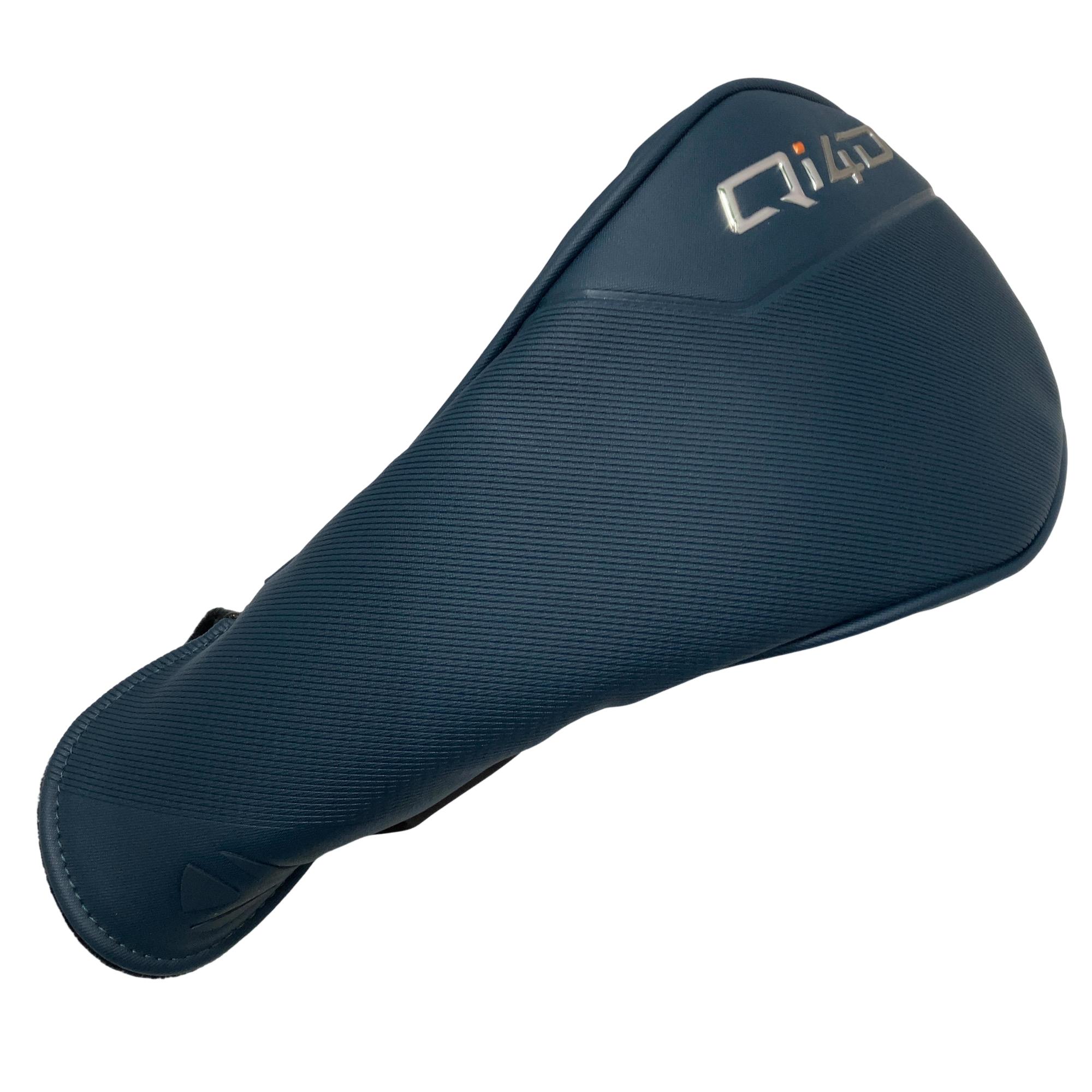 �p���S�c�@�k�r�@�P�O�D�T°