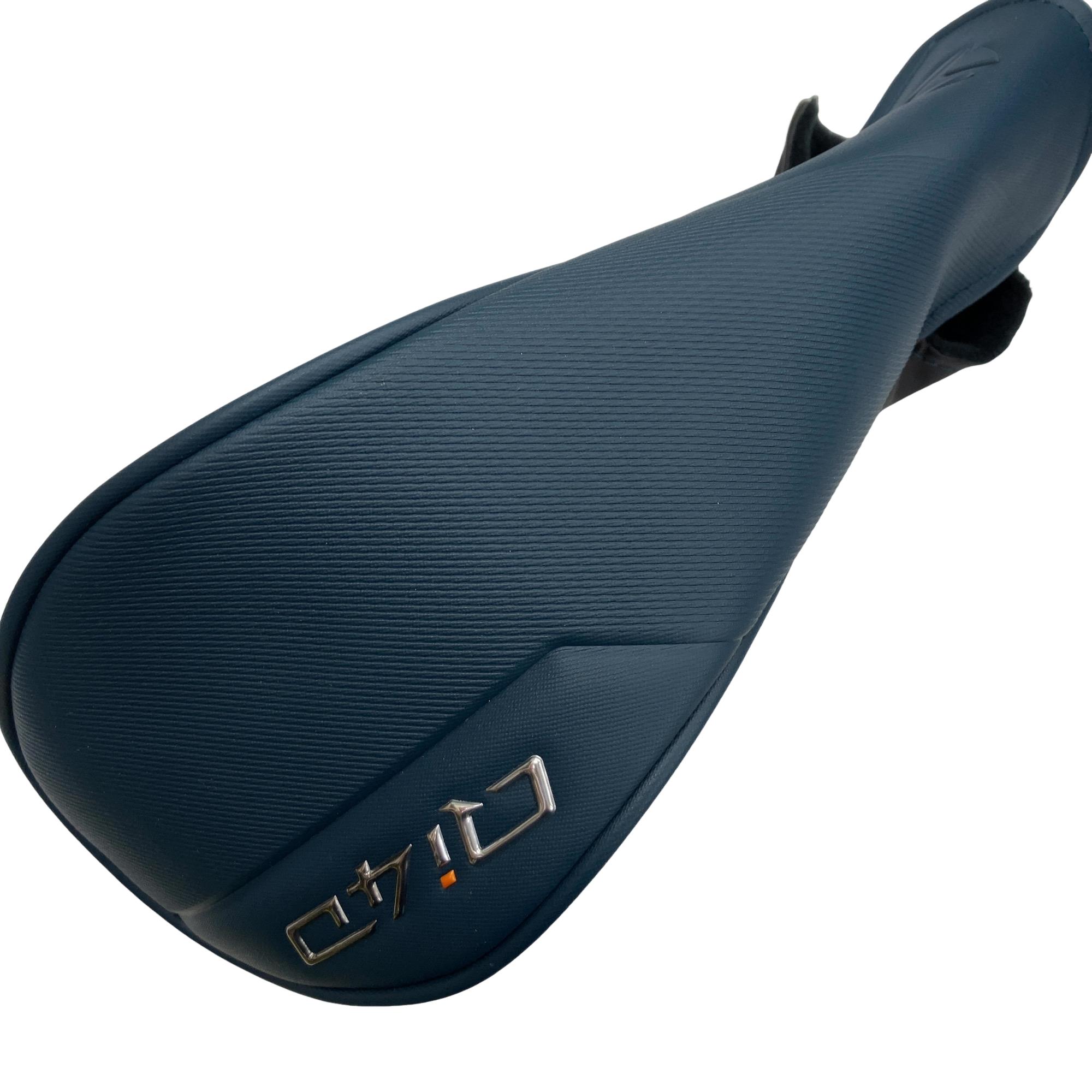 �p���S�c�@�R�v