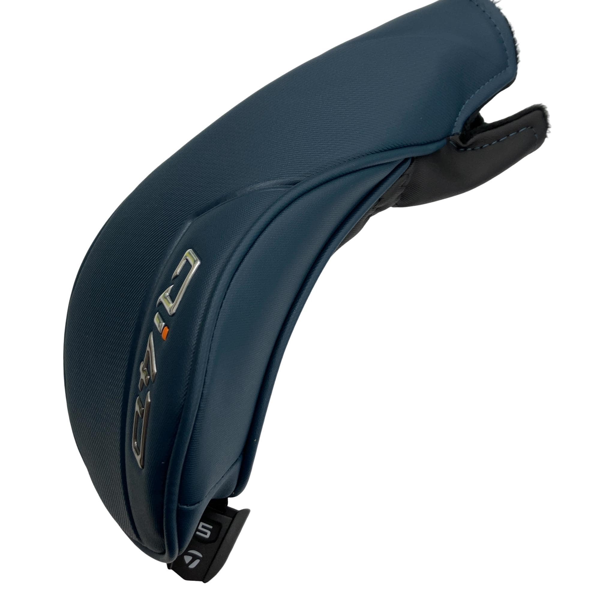 �p���S�c�@�T�v