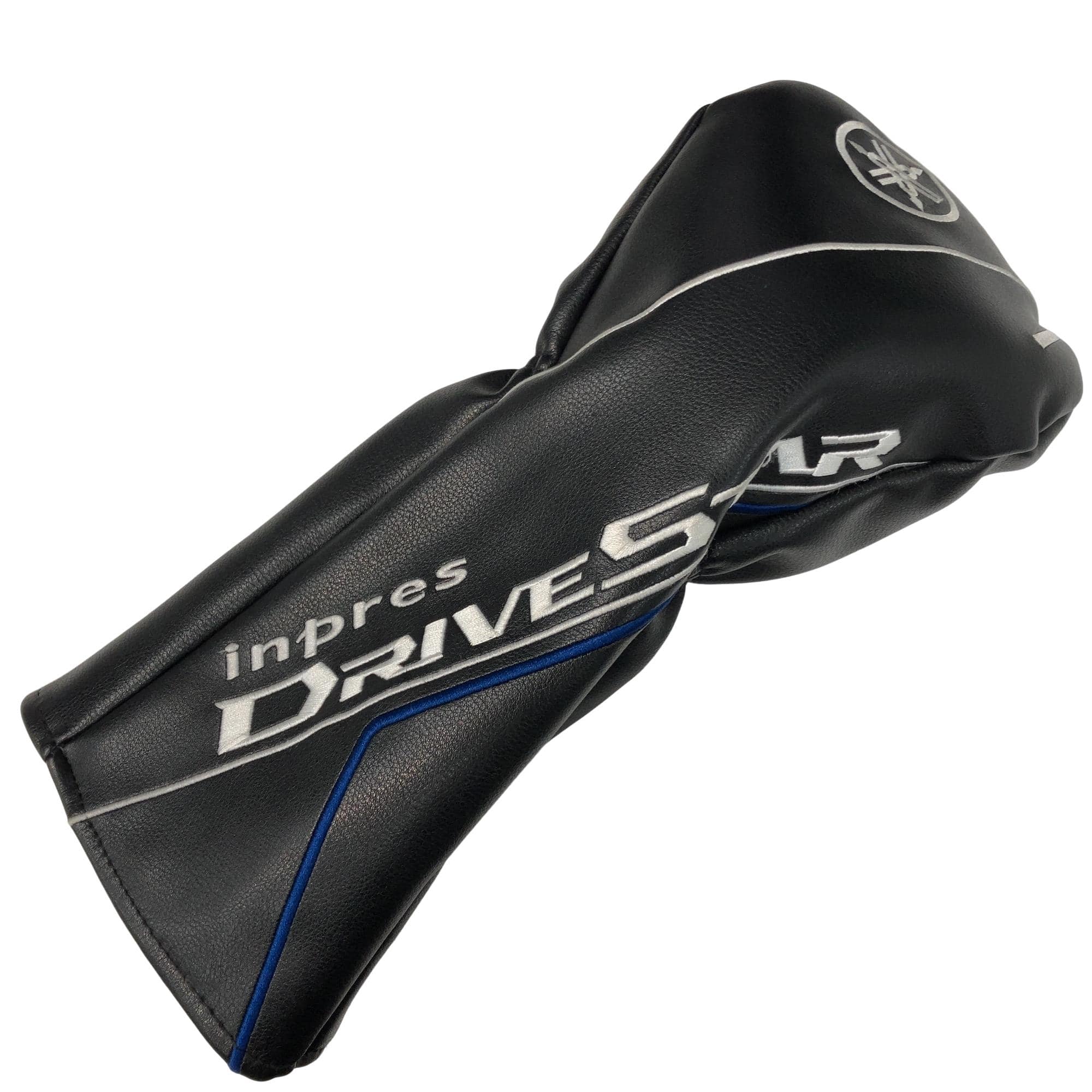 �������������@�c�q�h�u�d�r�s�`�q�@�P�O�D�T°