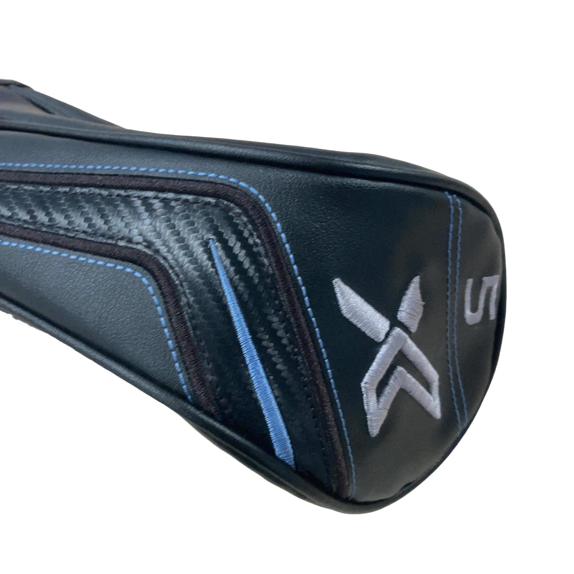 �w�w�h�n�i�Q�O�Q�S�j�@�������@�T�v