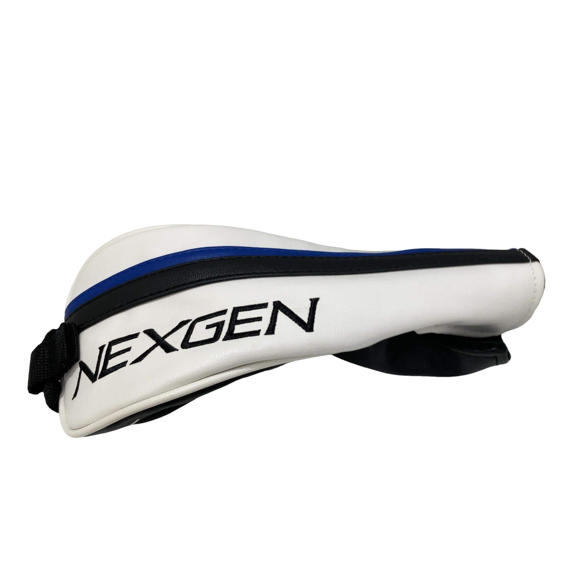 �m�d�w�f�d�m�@�m�r�Q�T�O�@�t�R