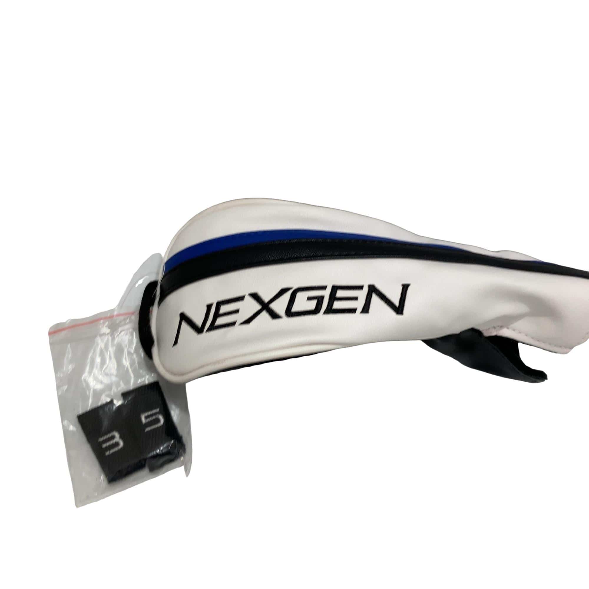 �m�d�w�f�d�m�@�m�r�Q�T�O�@�t�T