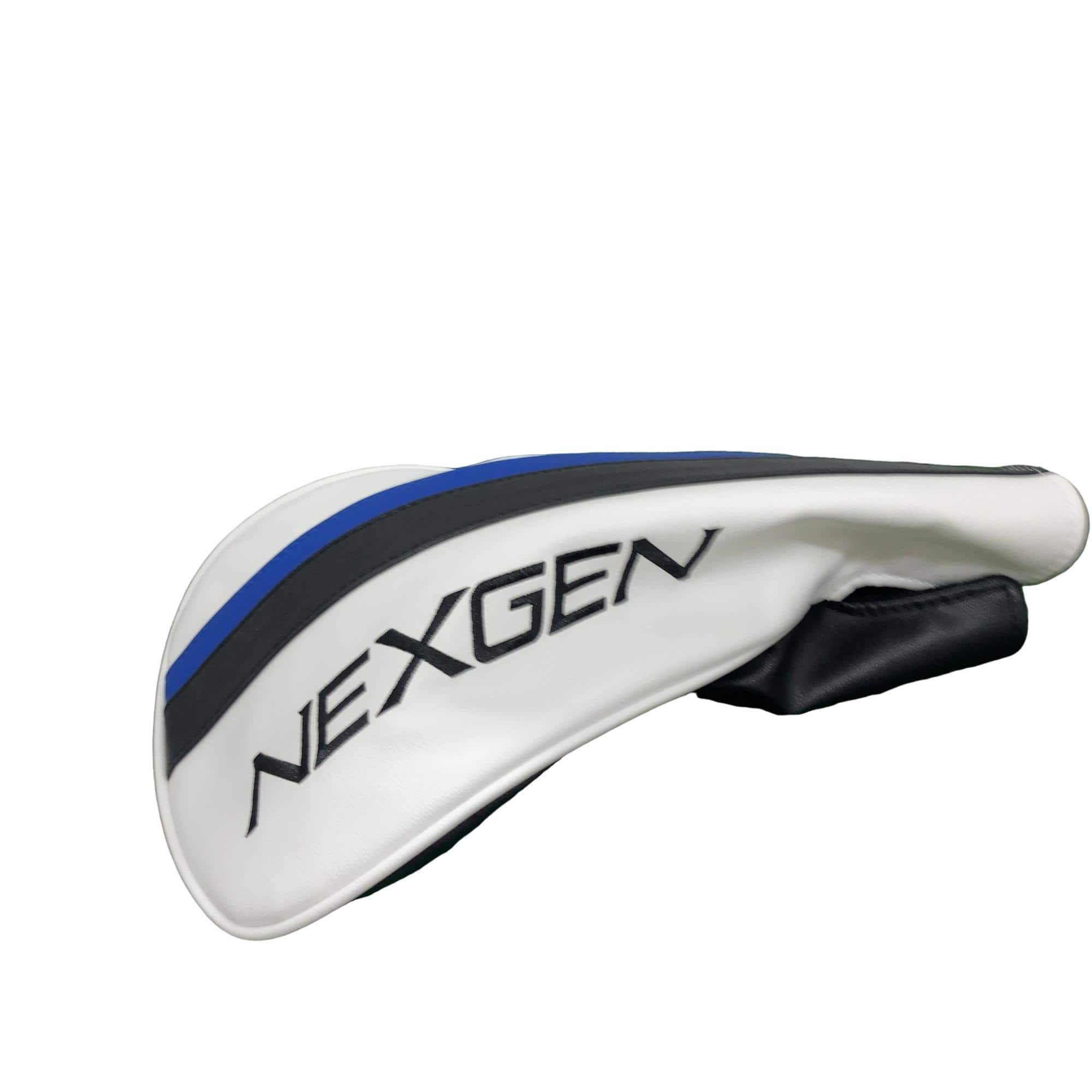 �m�d�w�f�d�m�@�m�r�Q�T�O�@�@�X�D�T°