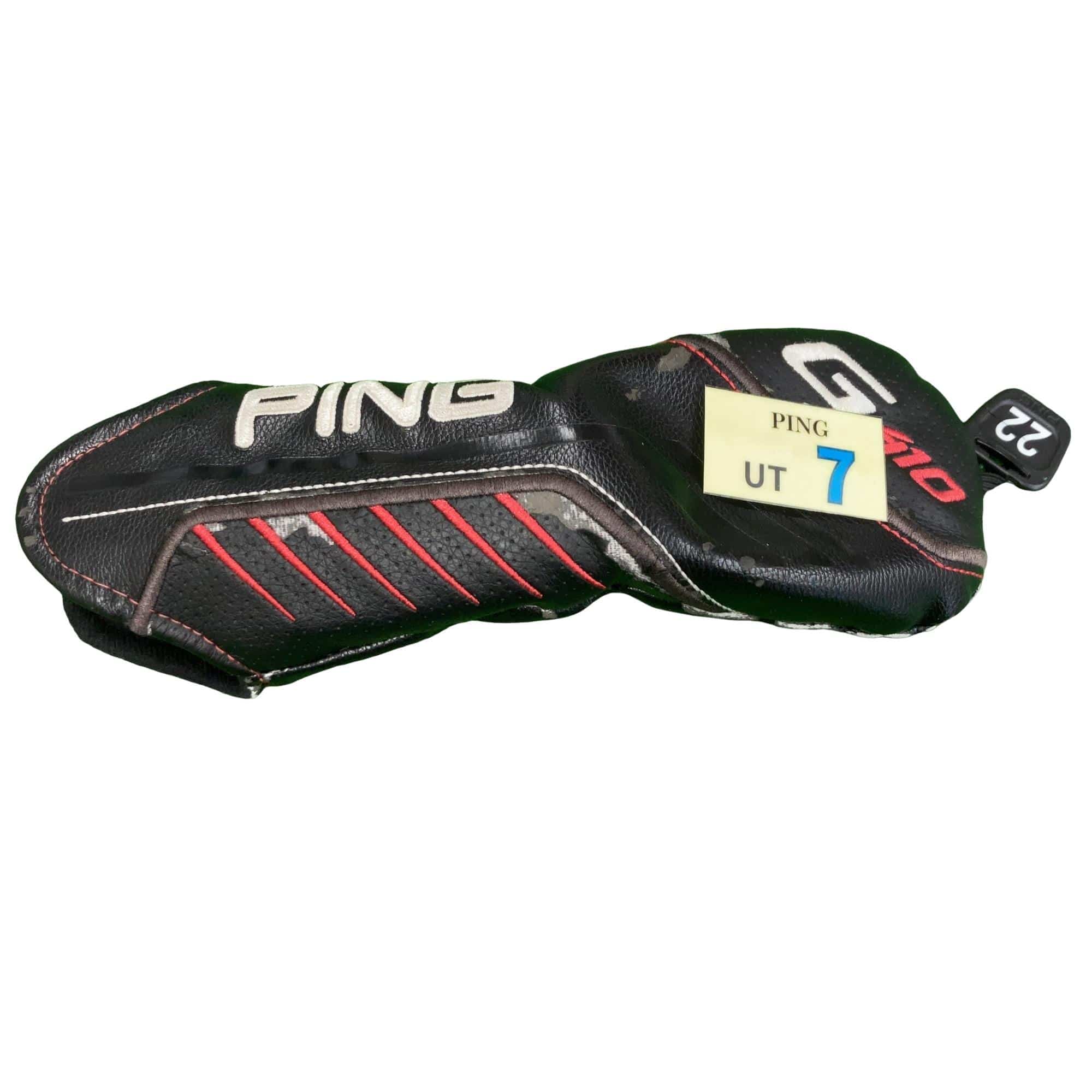 �f�S�P�O�@�t�S