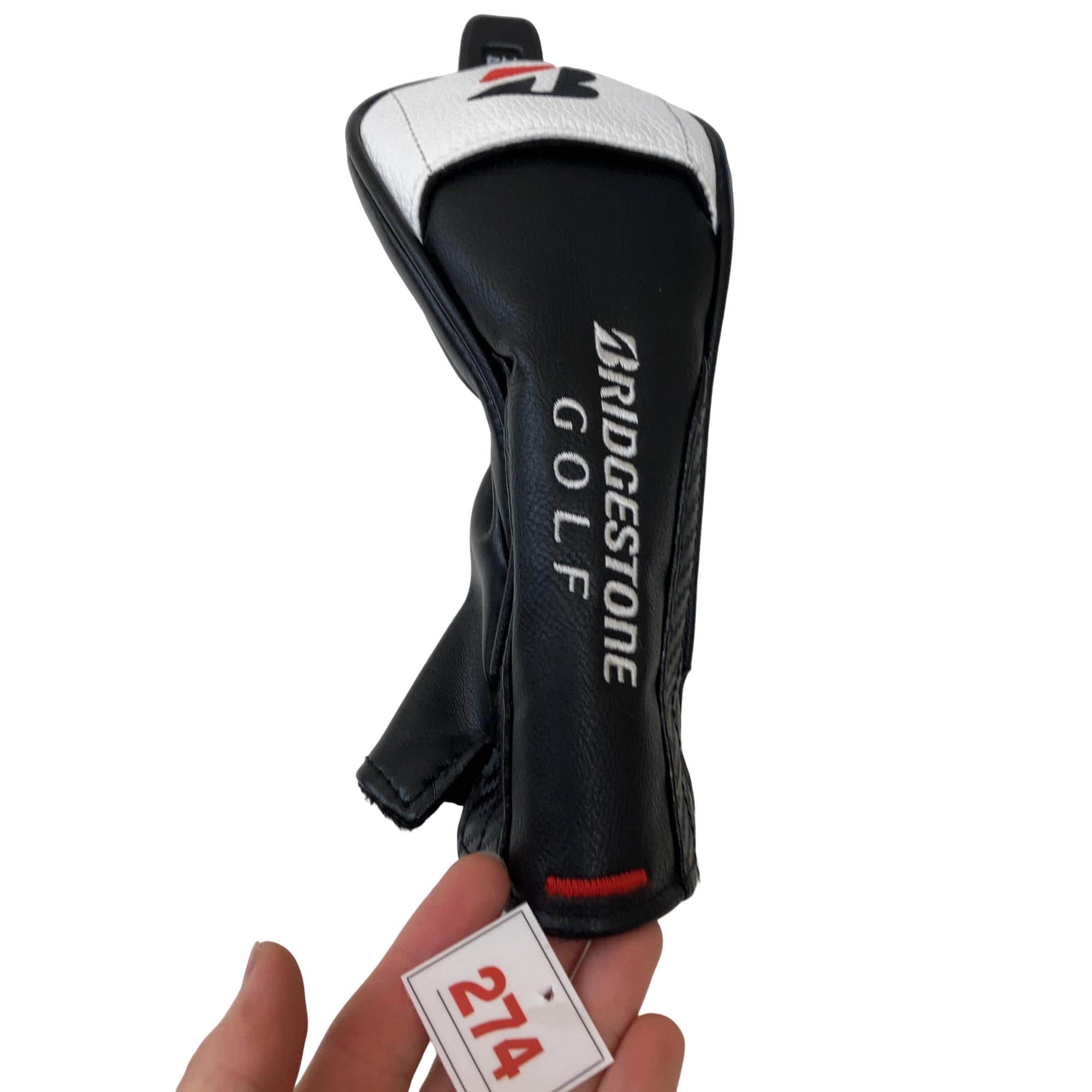 �a�q�h�c�f�d�r�s�n�m�d�@�a�P�@�r�s�@�g�S