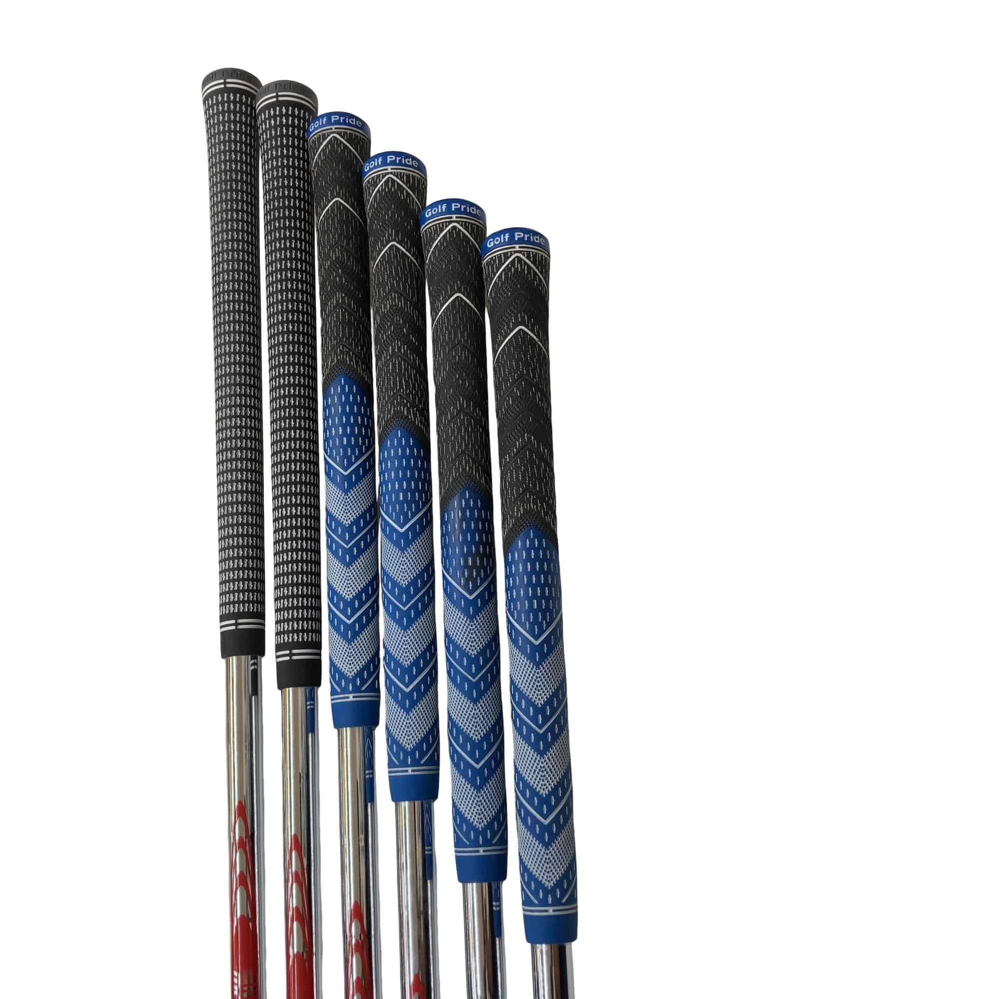 �s�n�t�q�@�a�@�Q�O�Q�b�a�o�@�U�r�i���{���F�U�{�Z�b�g�j