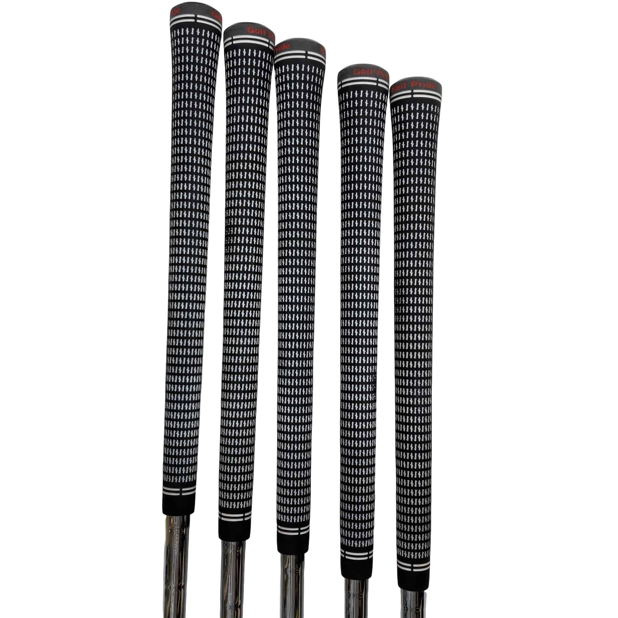 �o�g�x�y�i�Q�O�P�R�j�@�T�r�i���{���F�T�{�Z�b�g�j