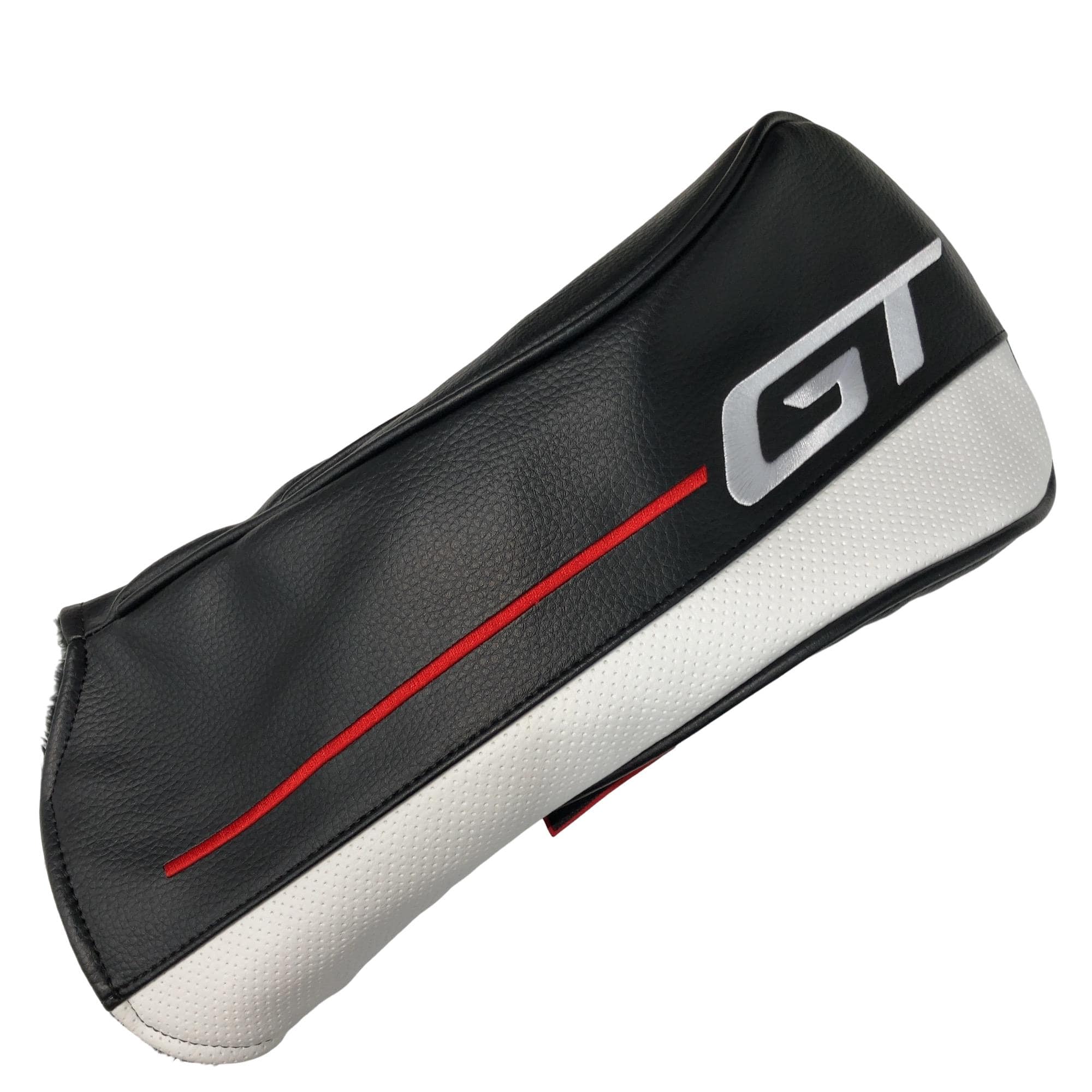 �f�s�P�@�P�O°