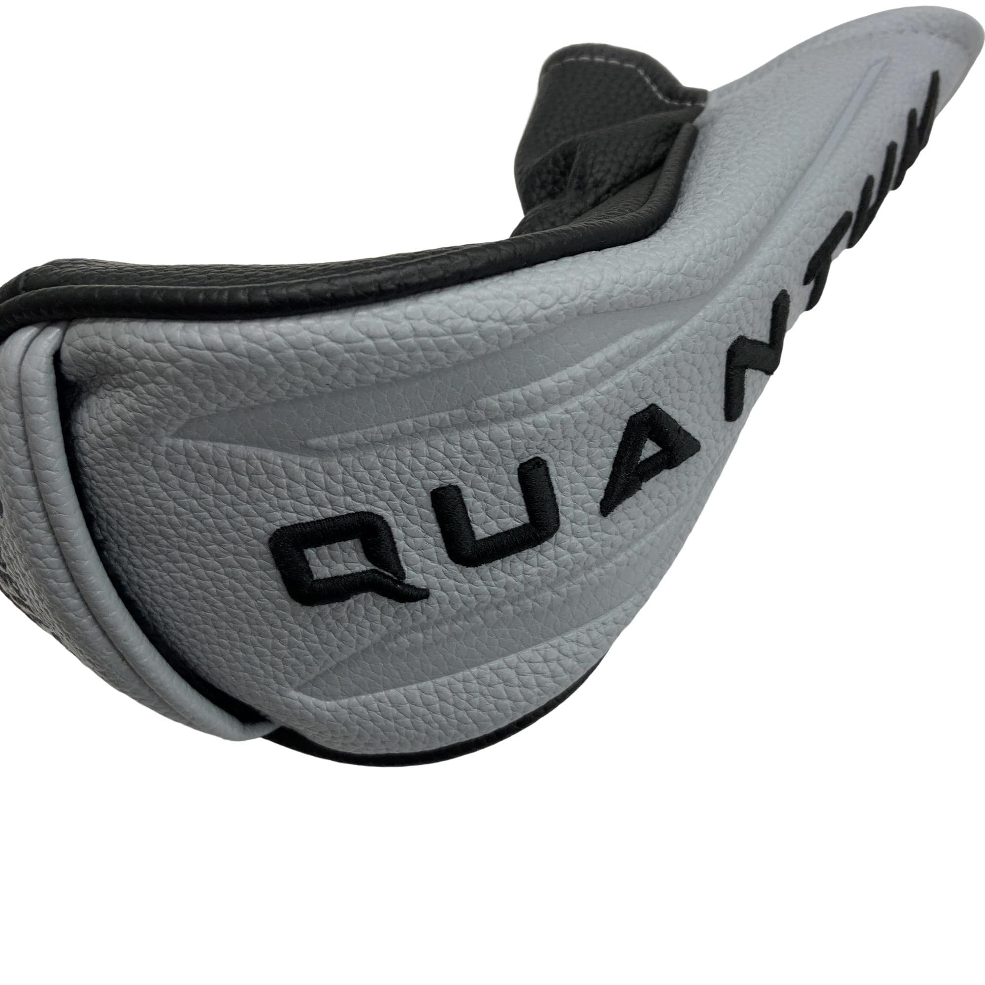 �p�t�`�m�s�t�l�@�l�`�w�@�t�R