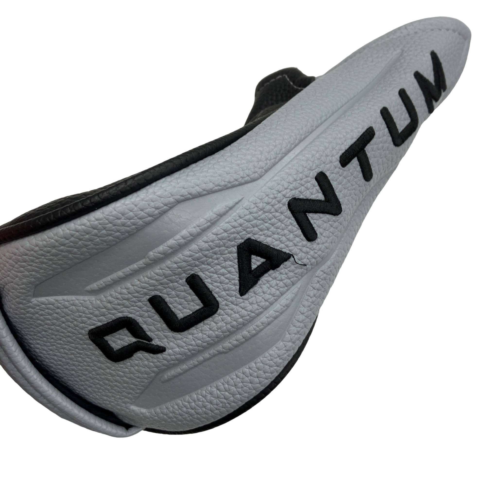 �p�t�`�m�s�t�l�@�l�`�w�@�t�T