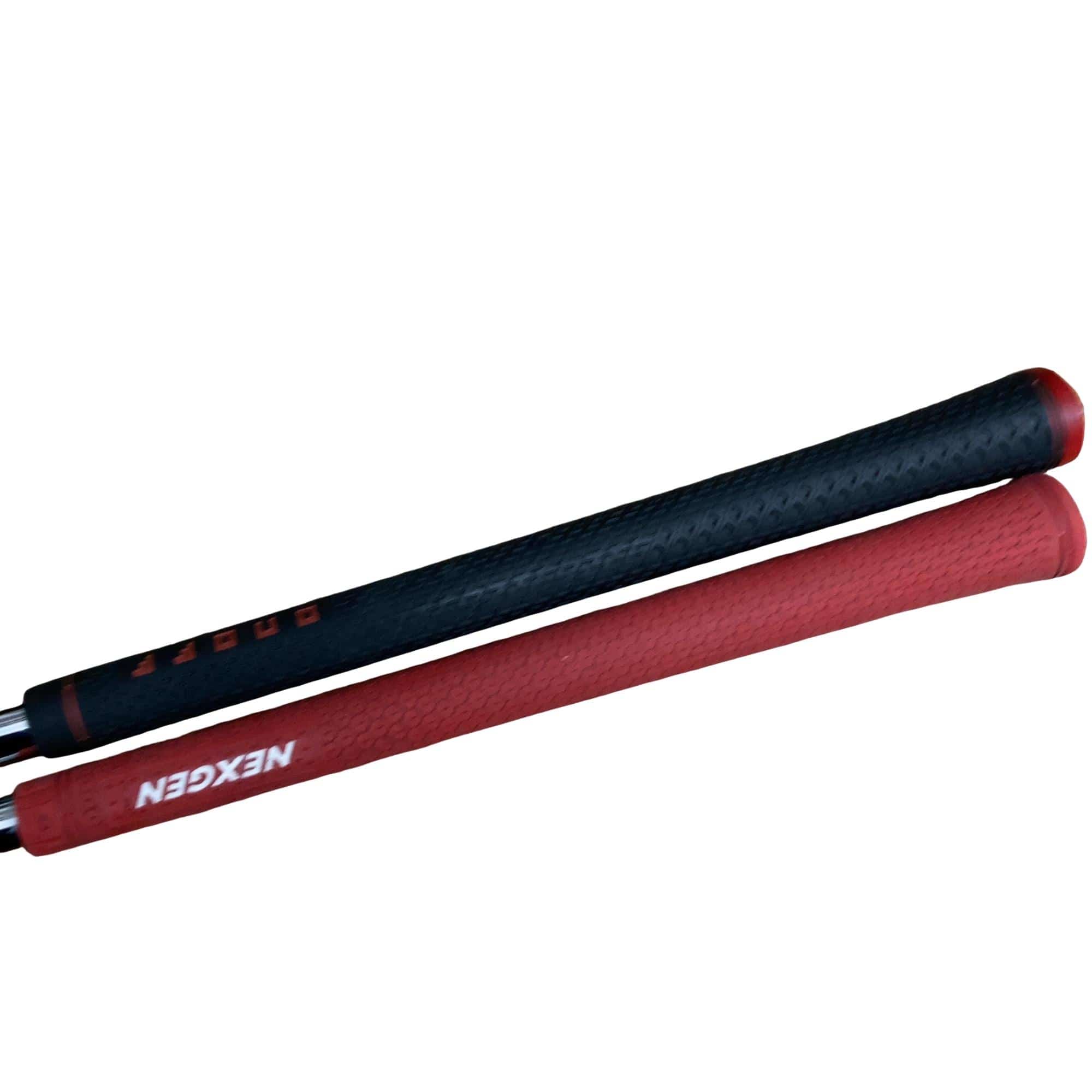 �n�m�n�e�e�i�Q�O�P�U�j�@�`�j�`�@�T�r�i���{���F�T�{�Z�b�g�j