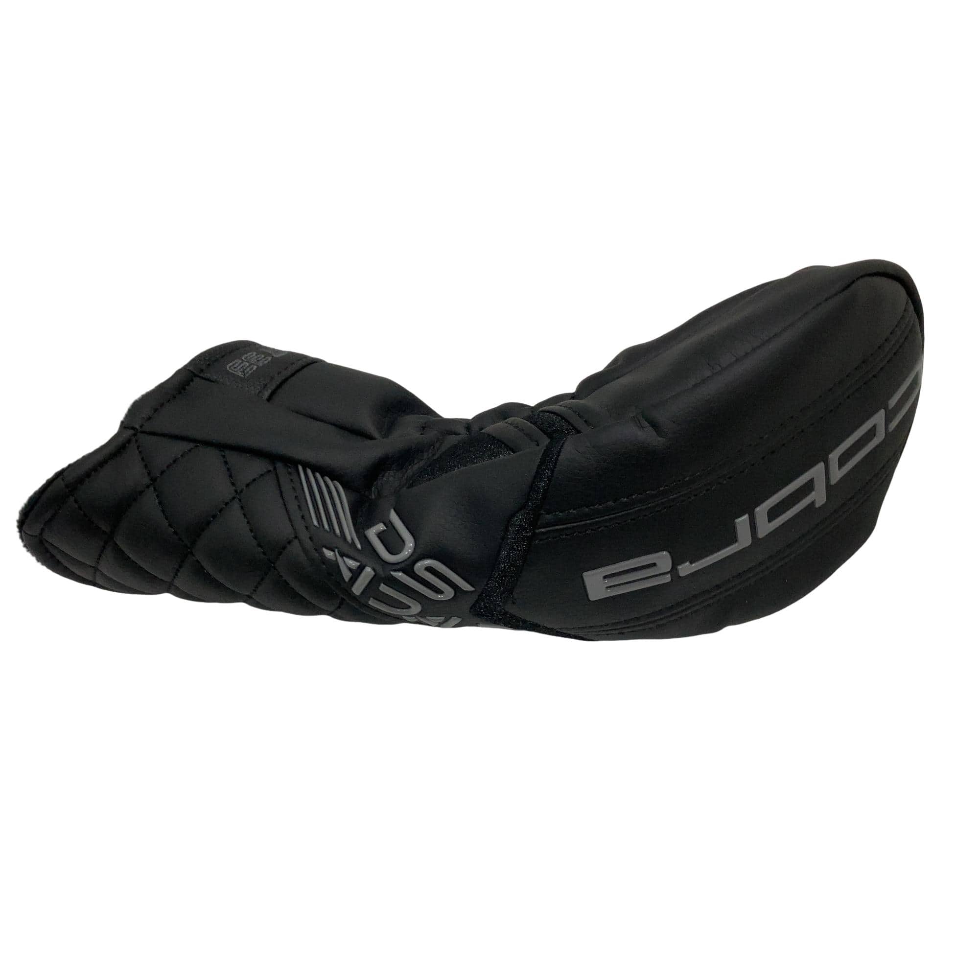 �����������@�c�r�|�`�c�`�o�s�@�w�@�R�v