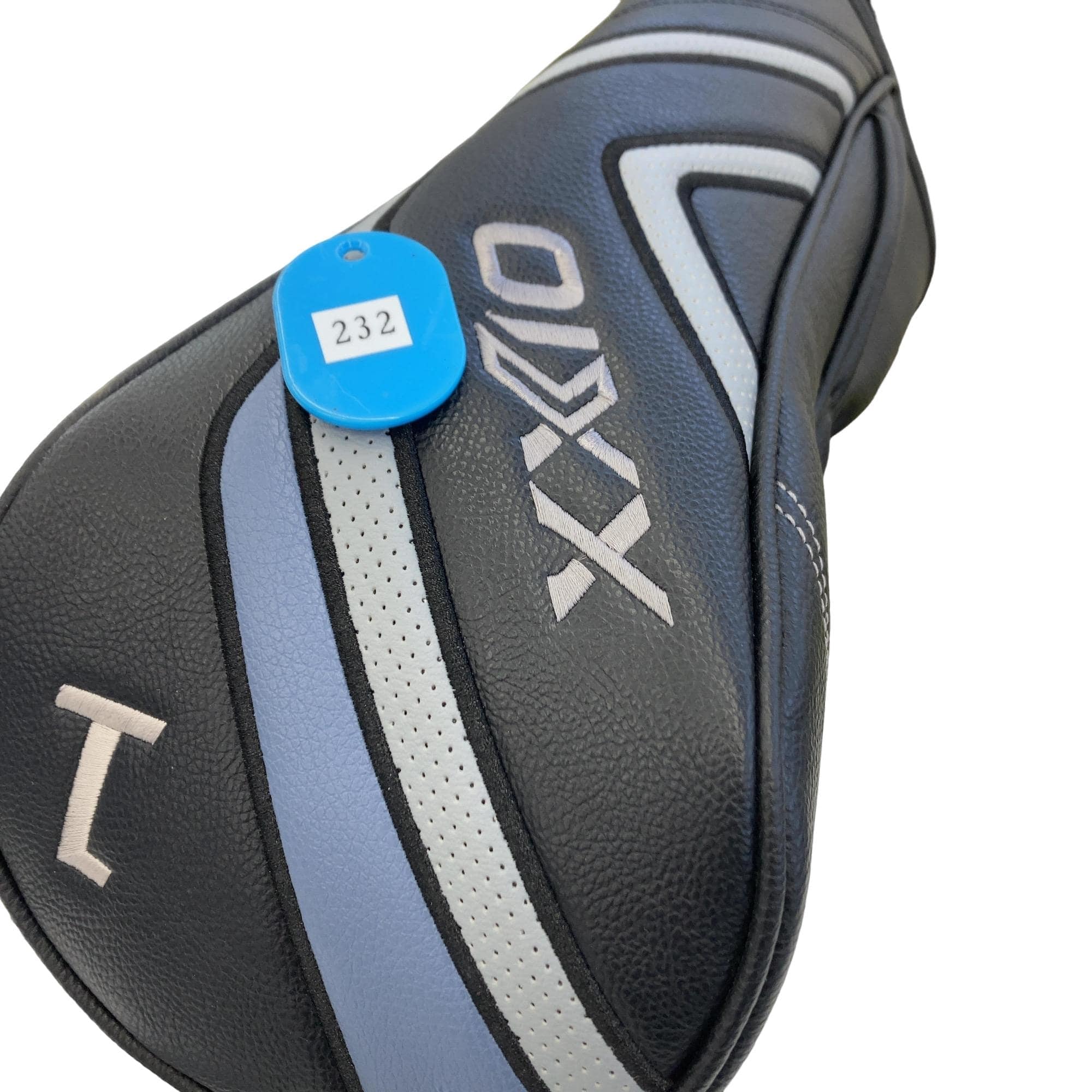 �w�w�h�n�i�Q�O�Q�U�j�@�P�P�D�T°