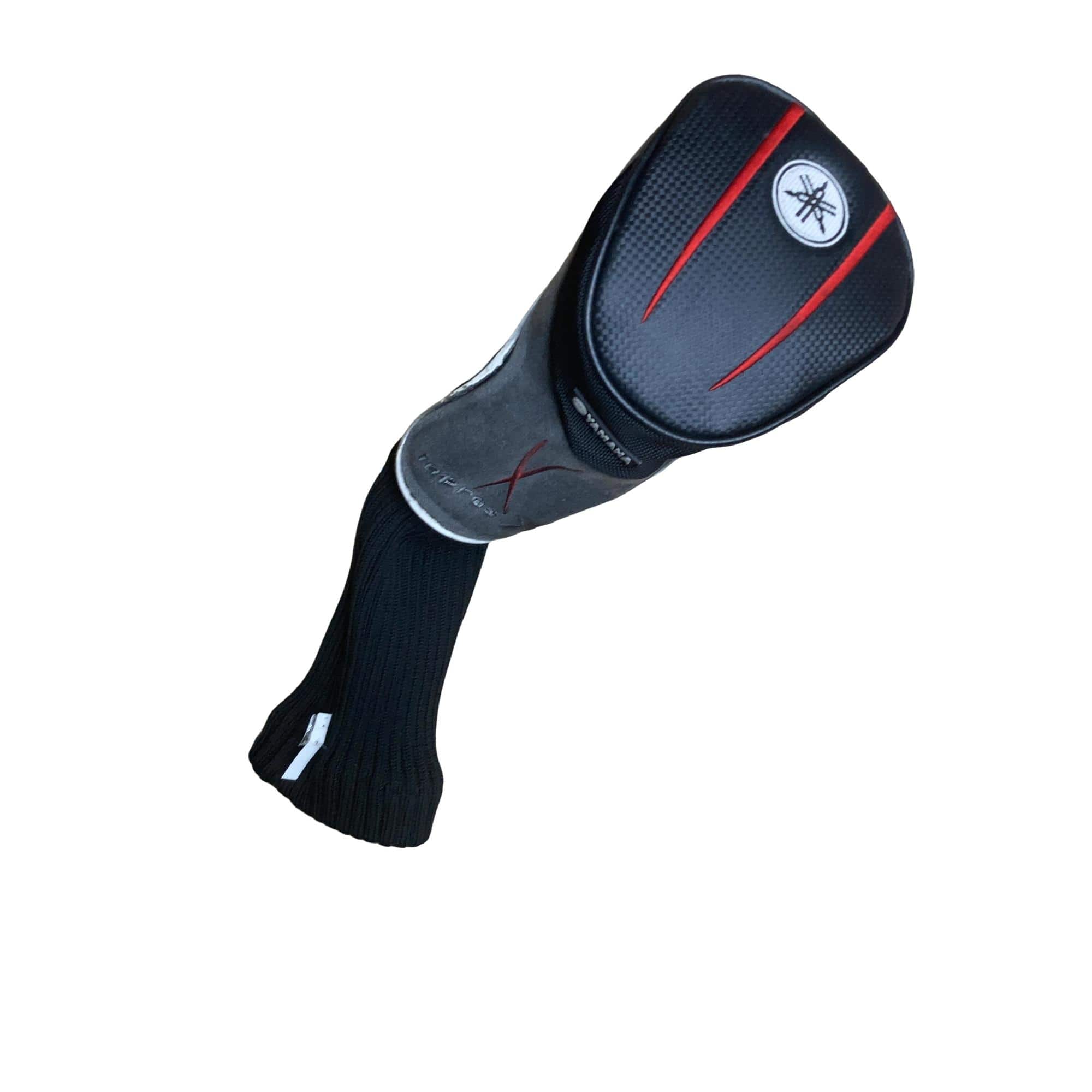 �������������@�w�@�S�D�U�u�@�P�O°