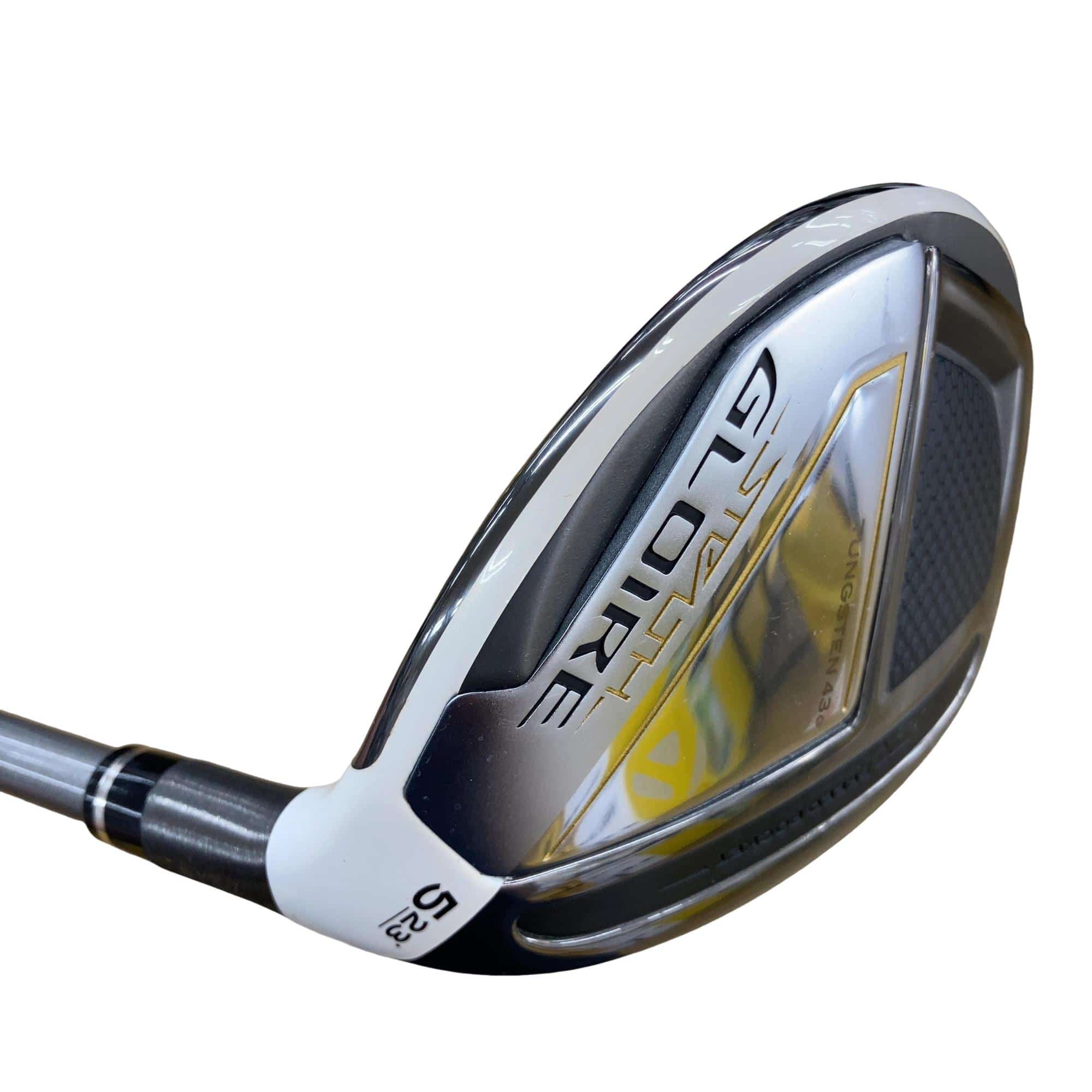 �r�s�d�`�k�s�g�@�f�k�n�h�q�d�@�t�T