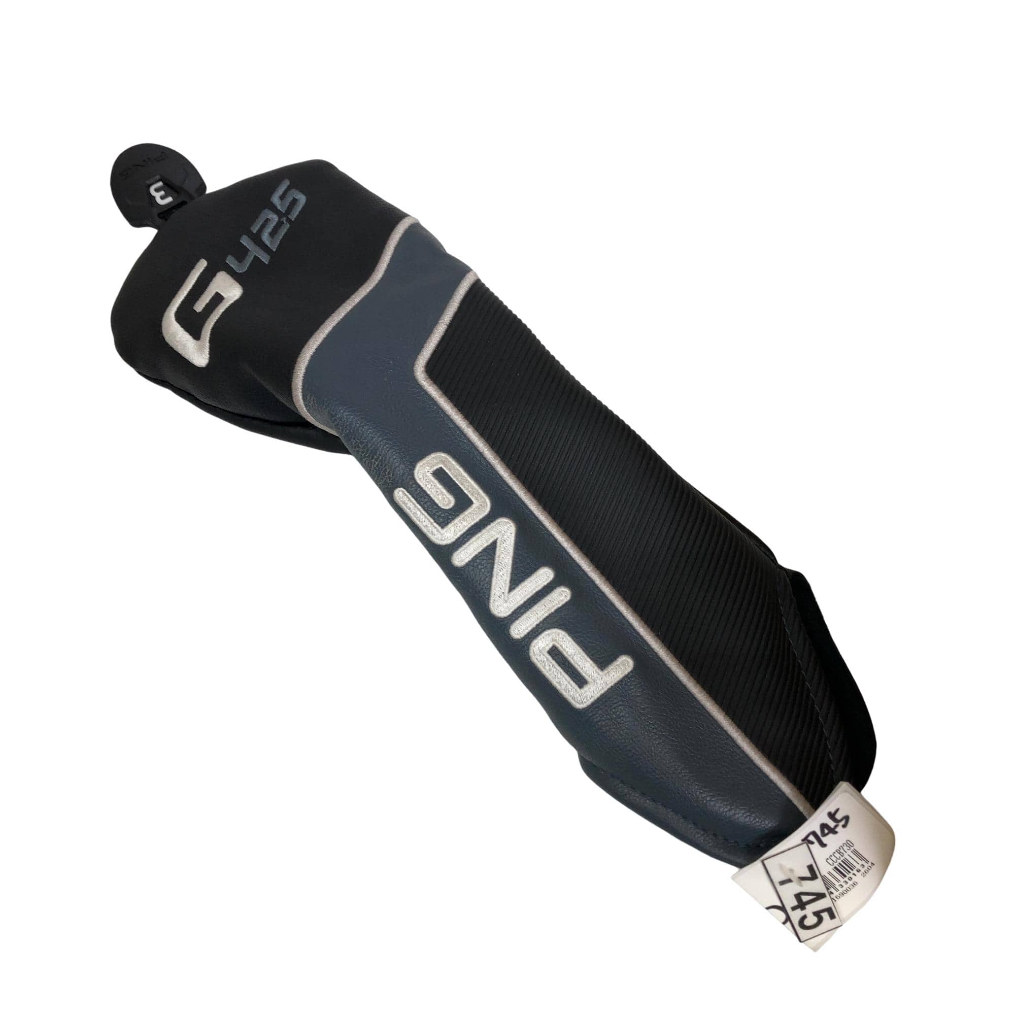 �f�S�Q�T�@�k�r�s�@�R�v�i�A�[�R�X�����j�@���t�e�B