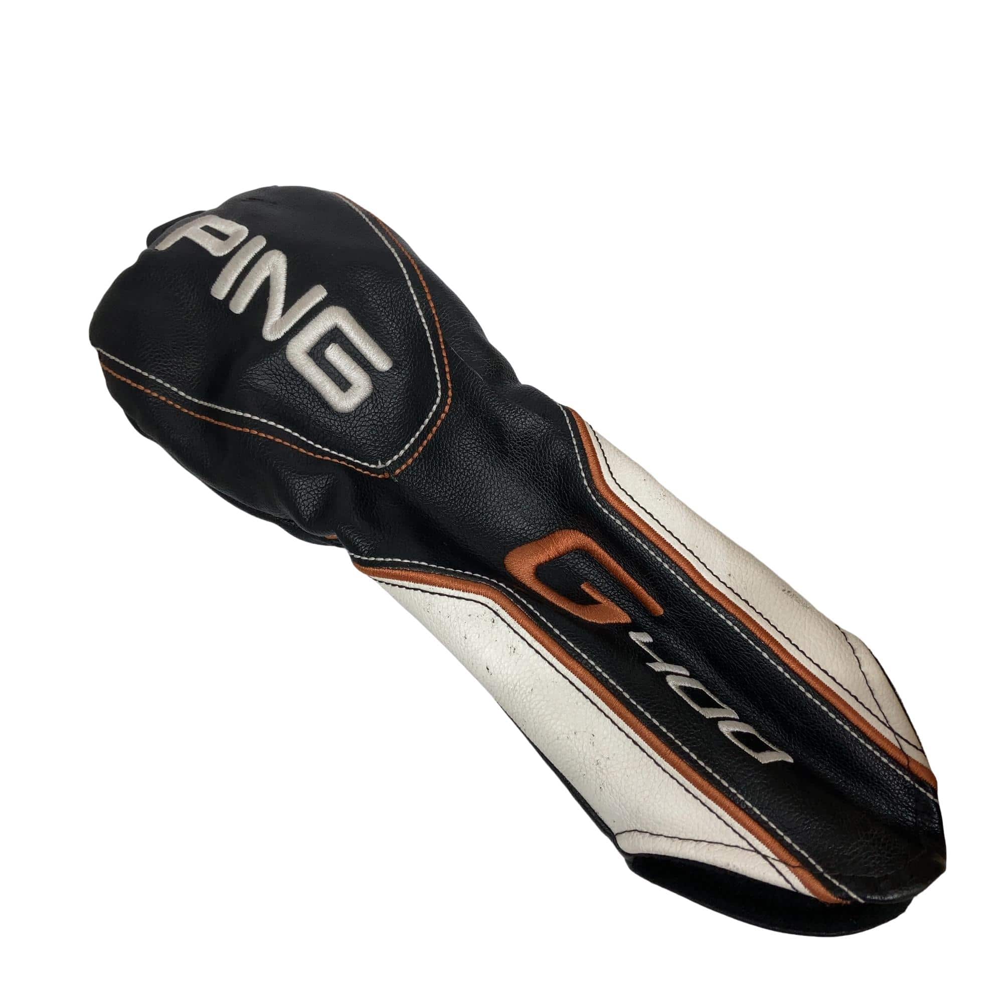 �f�S�O�O�@�T�v�@���t�e�B