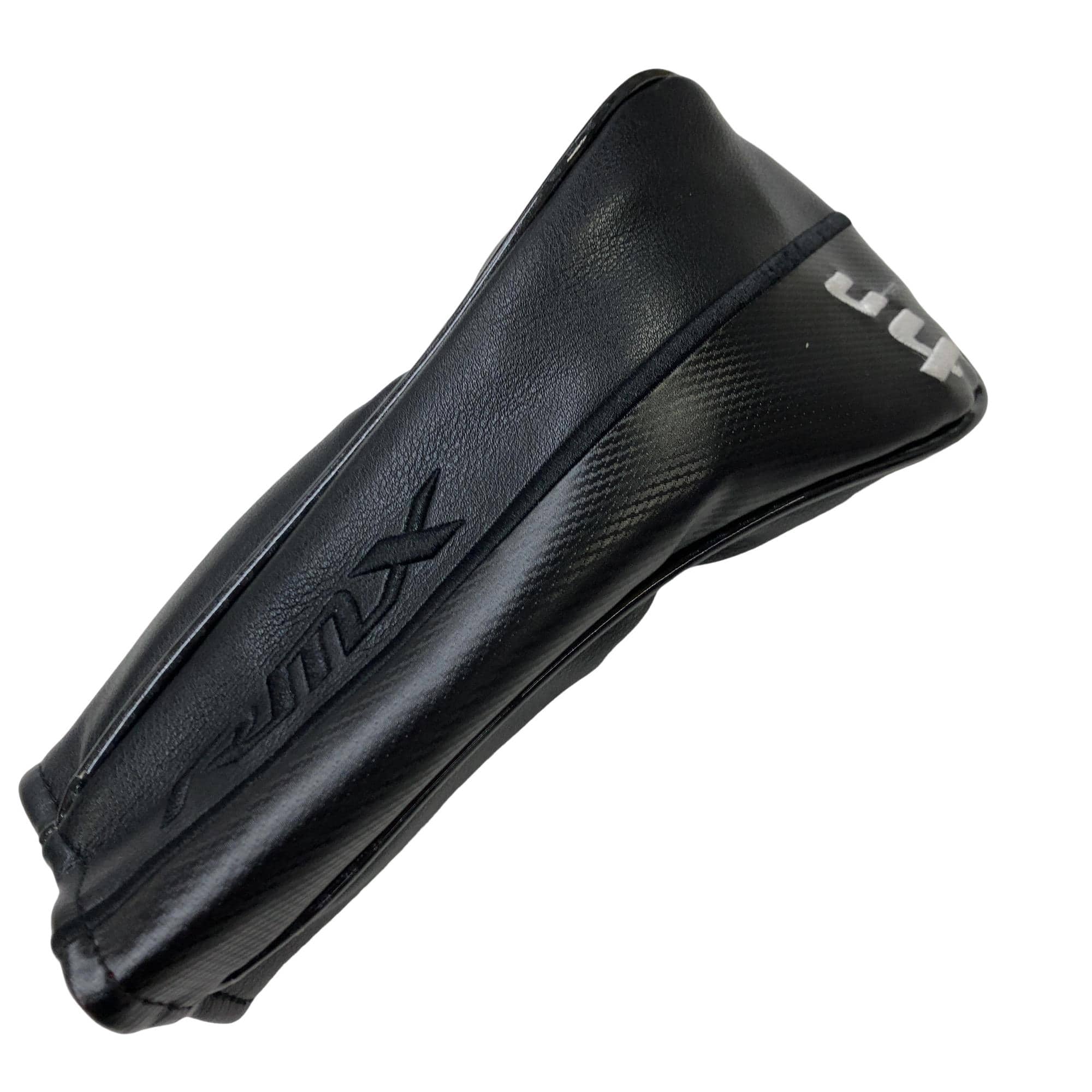 �q�l�w�@�u�c�i�Q�O�Q�S�j�@�t�S