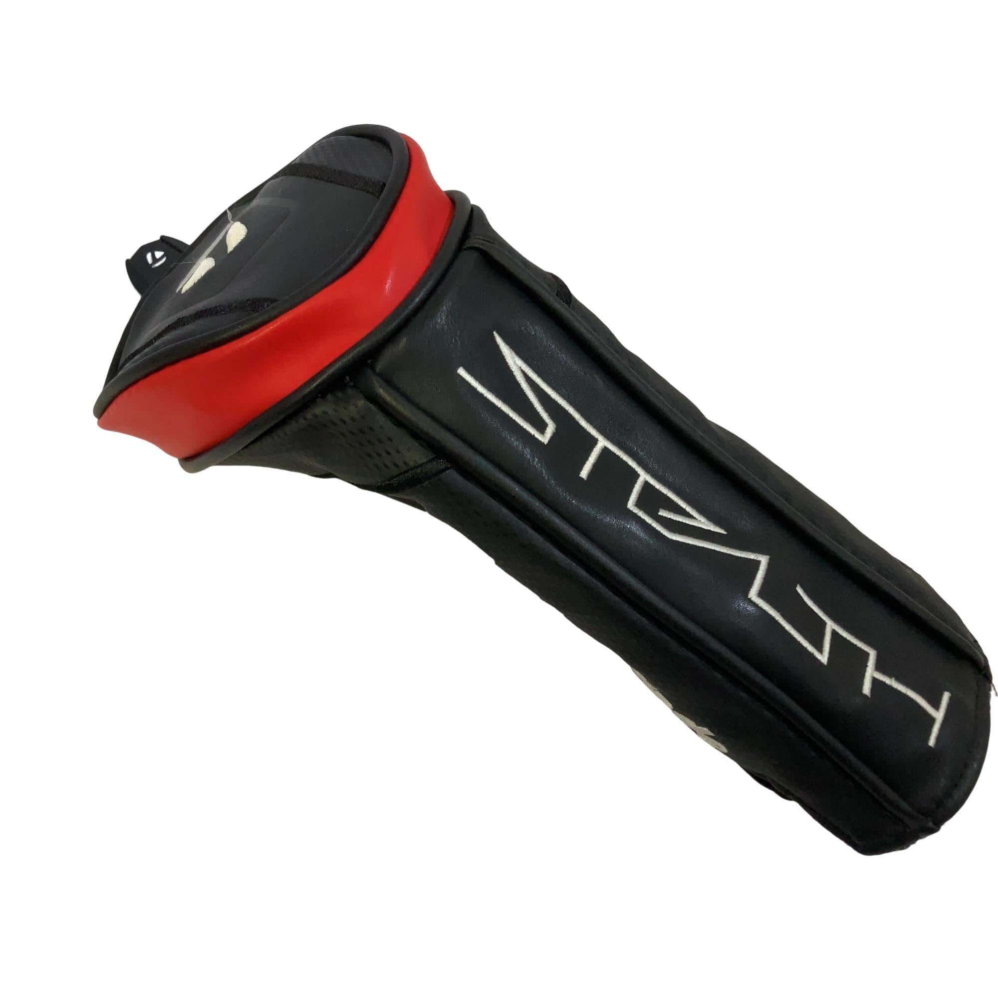 �r�s�d�`�k�s�g�@�o�k�t�r�{�@�T�v