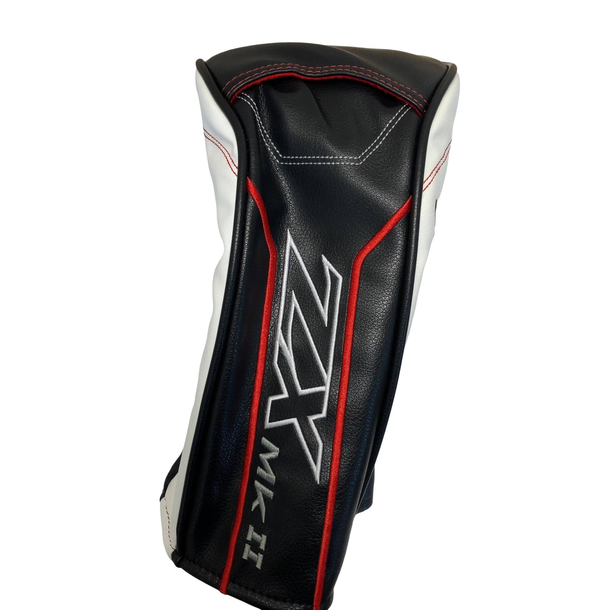 �r�q�h�w�n�m�@�y�w�T�@�l���@�h�h�@�@�X�D�T°