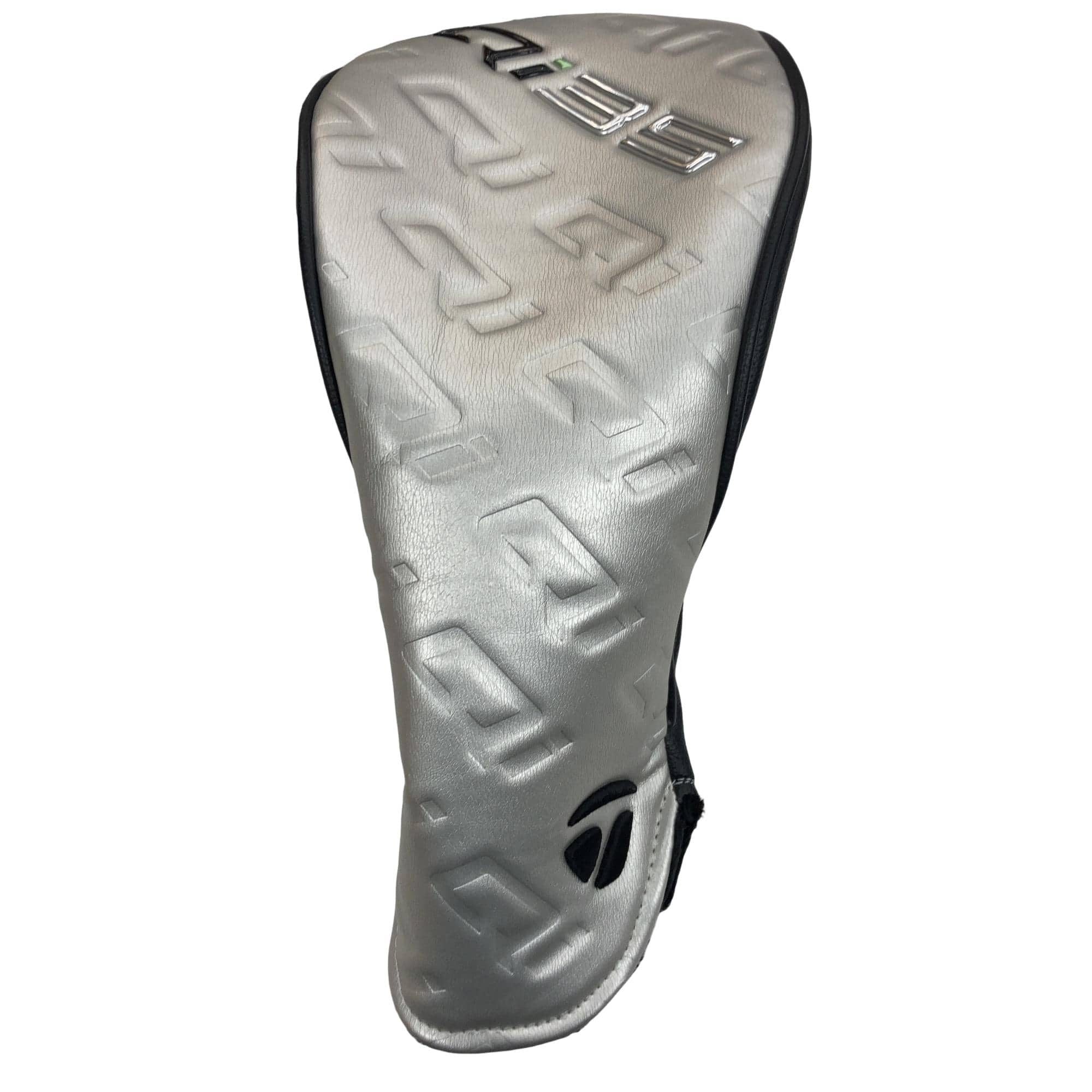 �p���R�T�@�@�X°