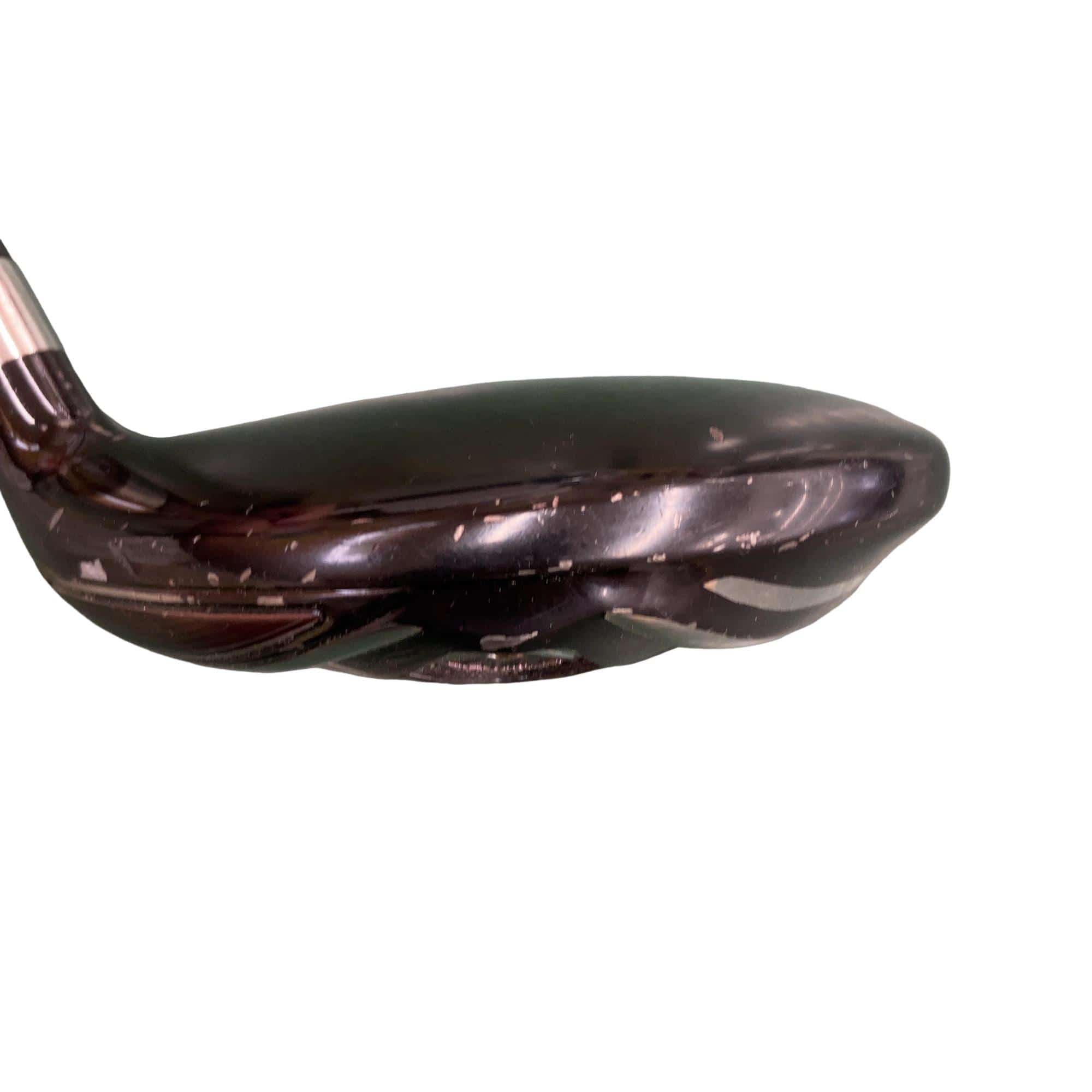 �s�n�t�q�r�s�`�f�d�@�o�g�x�y�@�b�k�@�t�S�@���f�B�[�X