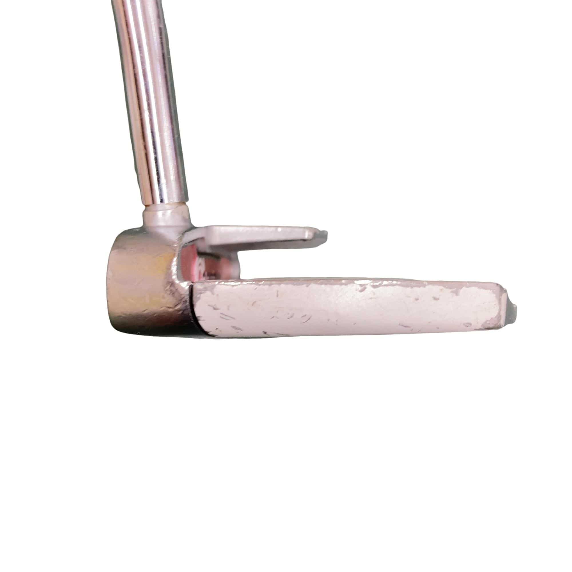 �c�h�u�h�m�d�@�k�h�m�d�i�s���N�j�@�l�������|�s�@�R�Q�C���`�@���f�B�[�X