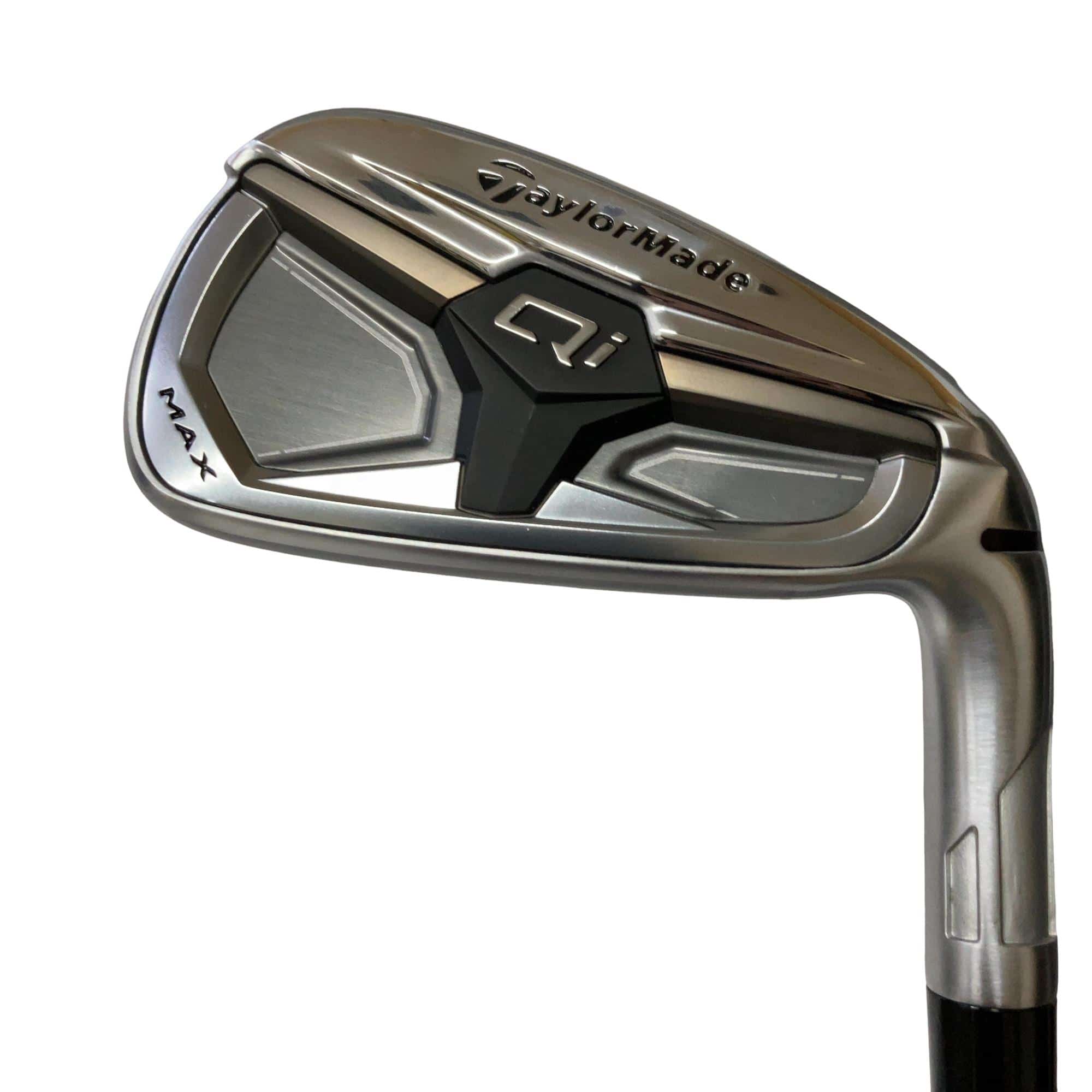 �p���@�l�`�w�i�Q�O�Q�U�j�@�U�r�i���{���F�U�{�Z�b�g�j