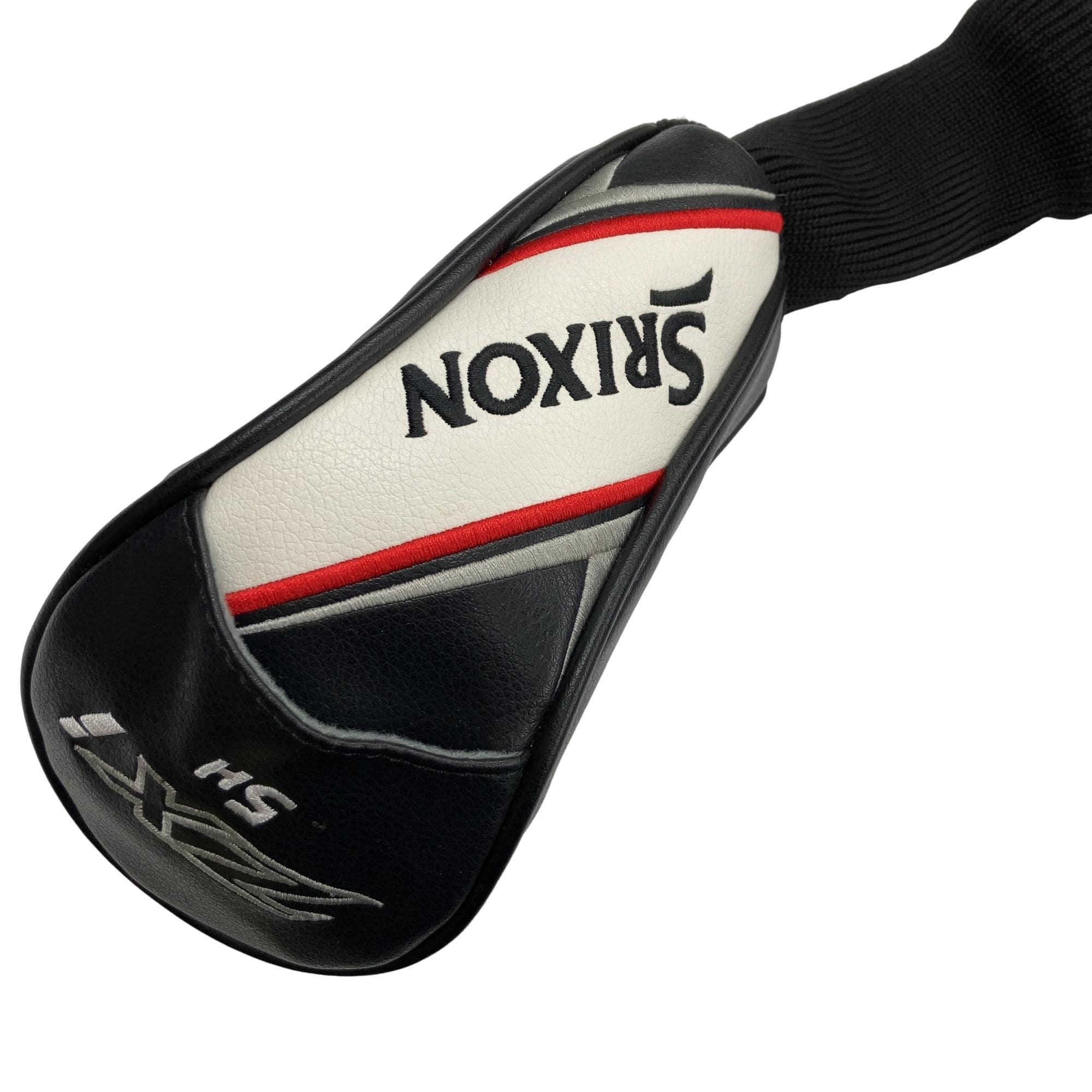 �r�q�h�w�n�m�@�y�w���@�g�T