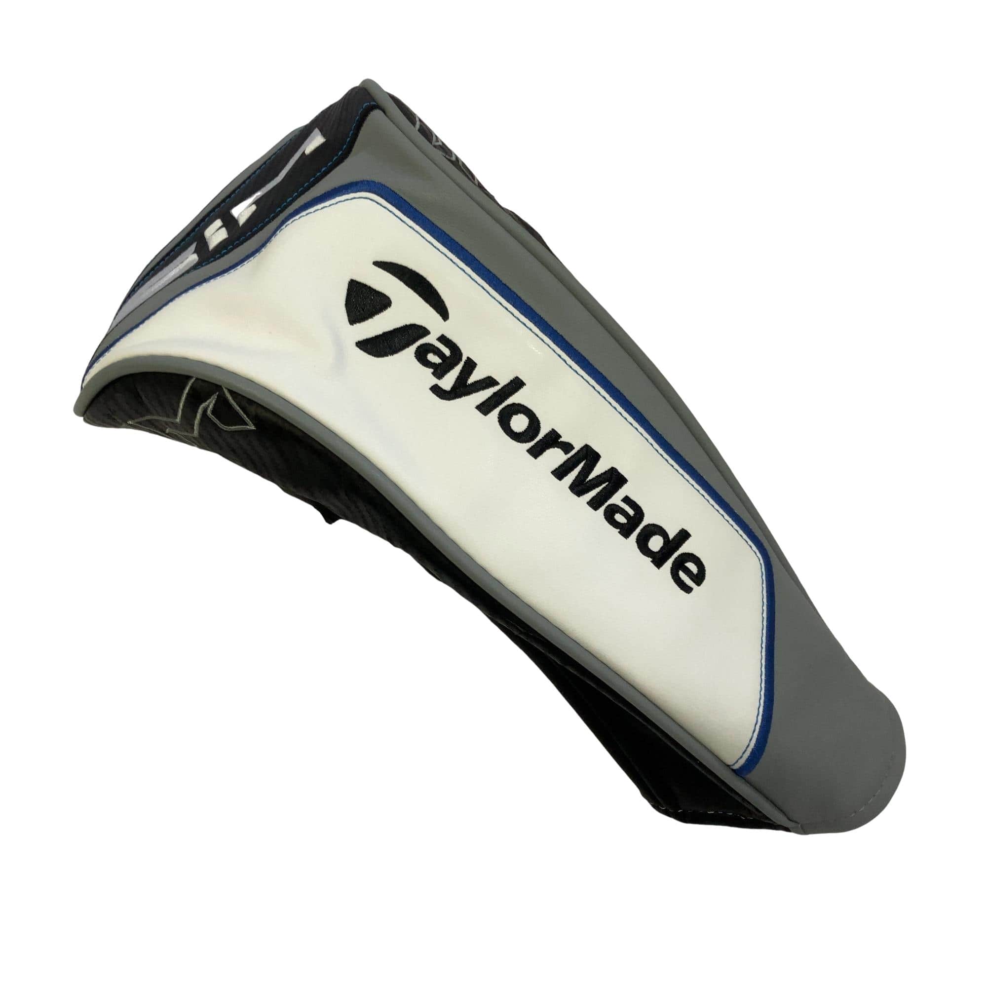 �r�h�l�@�l�`�w�@�@�X°