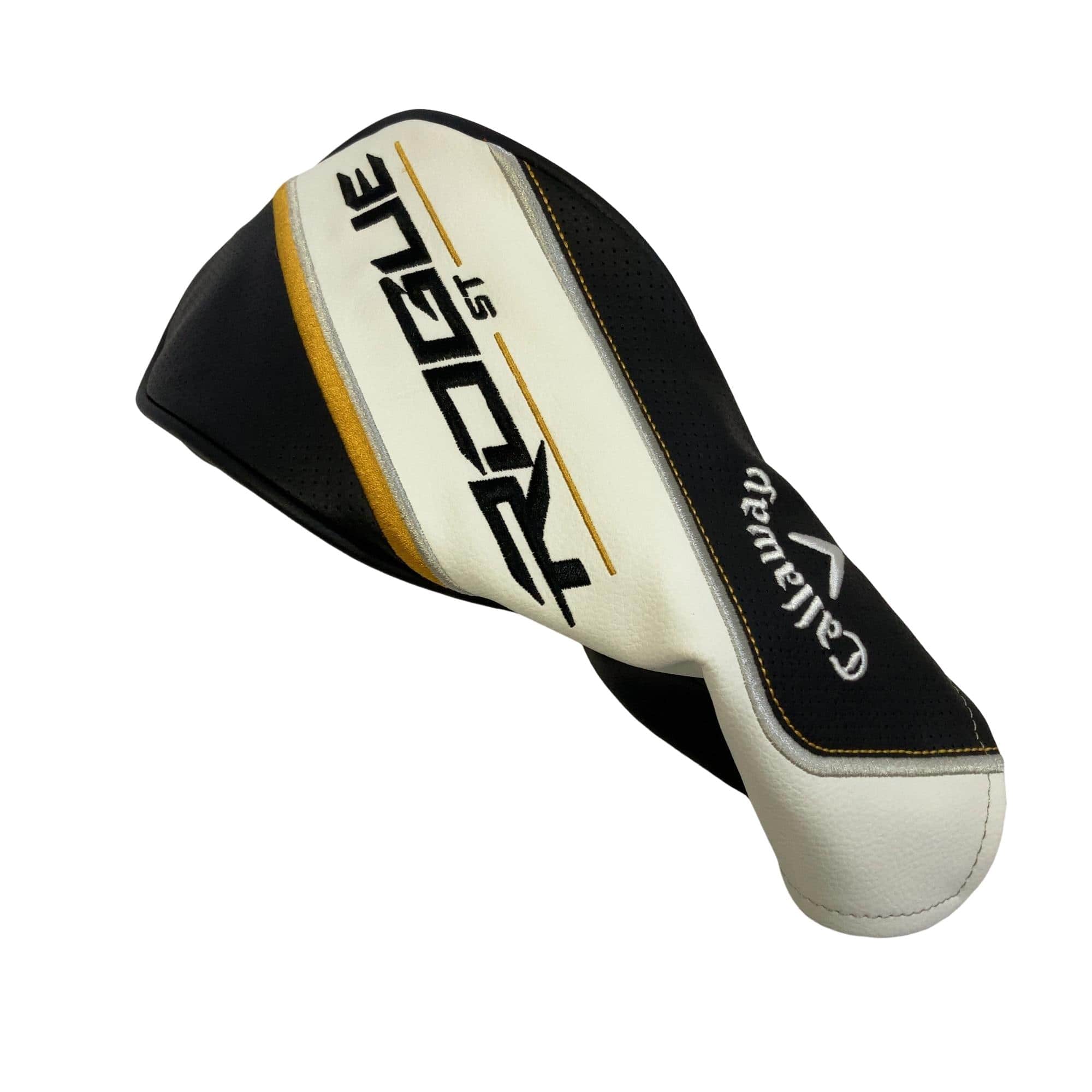 �q�n�f�t�d�@�r�s�@�l�`�w�@�@�R�v