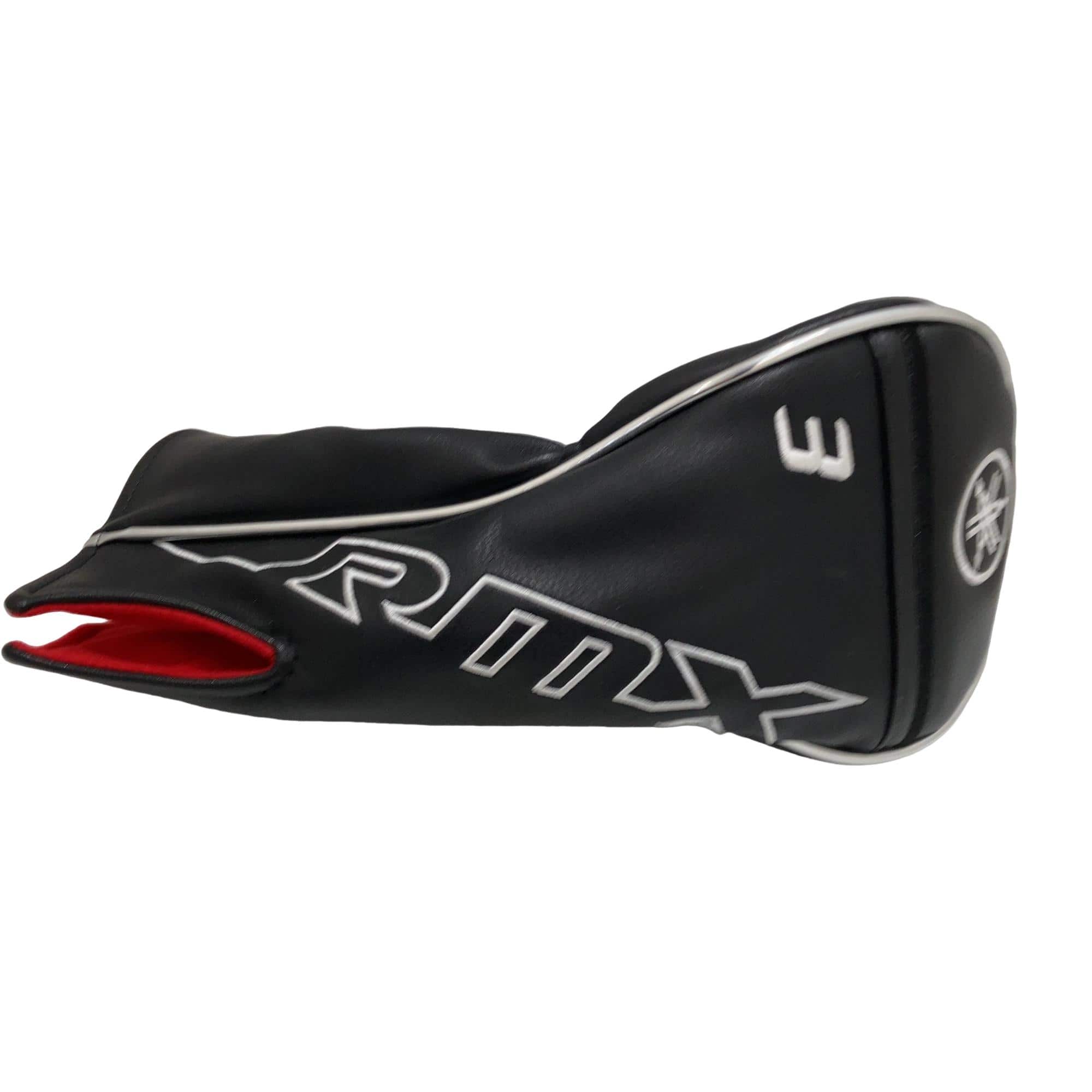 �q�l�w�i�Q�O�Q�O�j�@�R�v