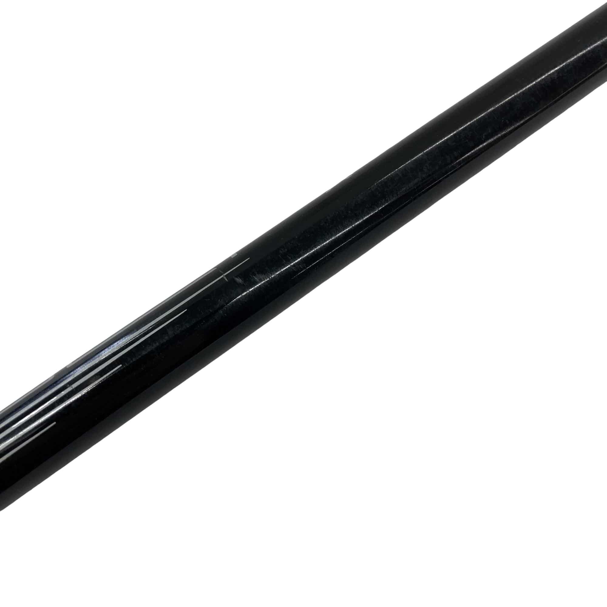 �o�`�q�`�c�x�l�@�`���@�r�l�n�j�d�@�l�`�w�@�P�O�D�T°