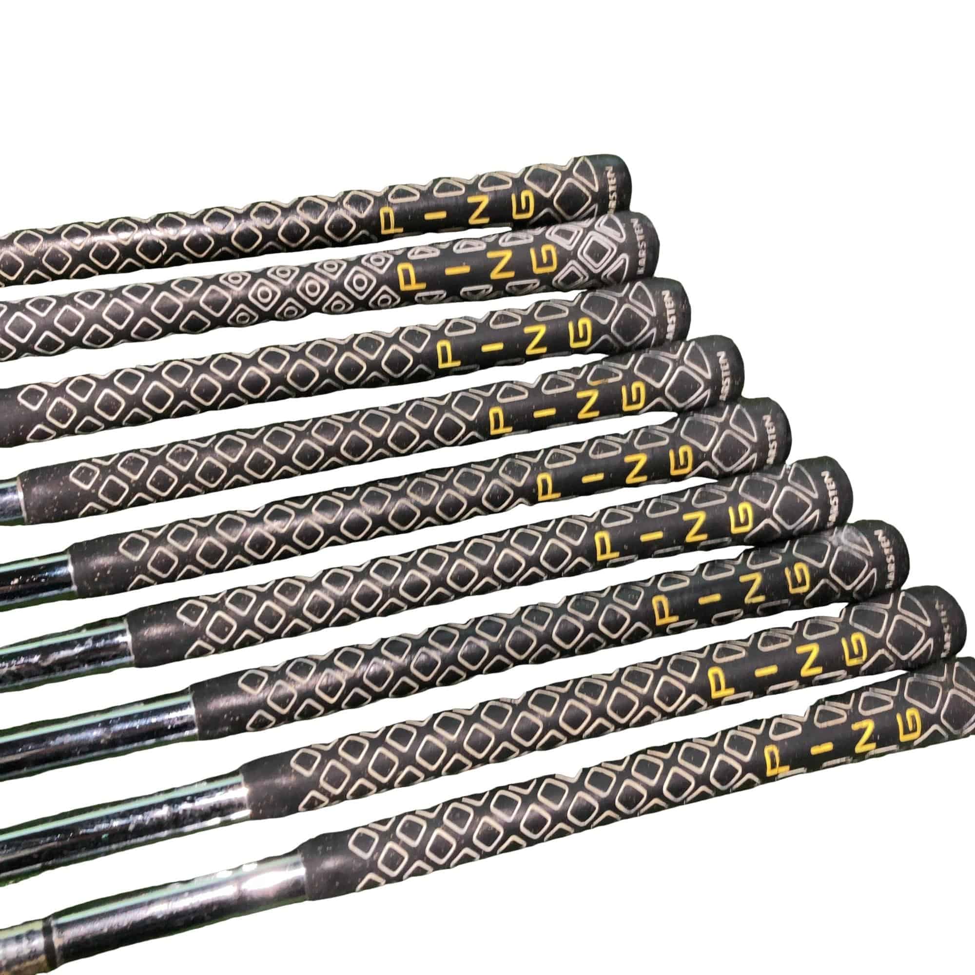 �d�x�d�@�Q�@�X�e�����X�@�X�r�i���{���F�X�{�Z�b�g�j