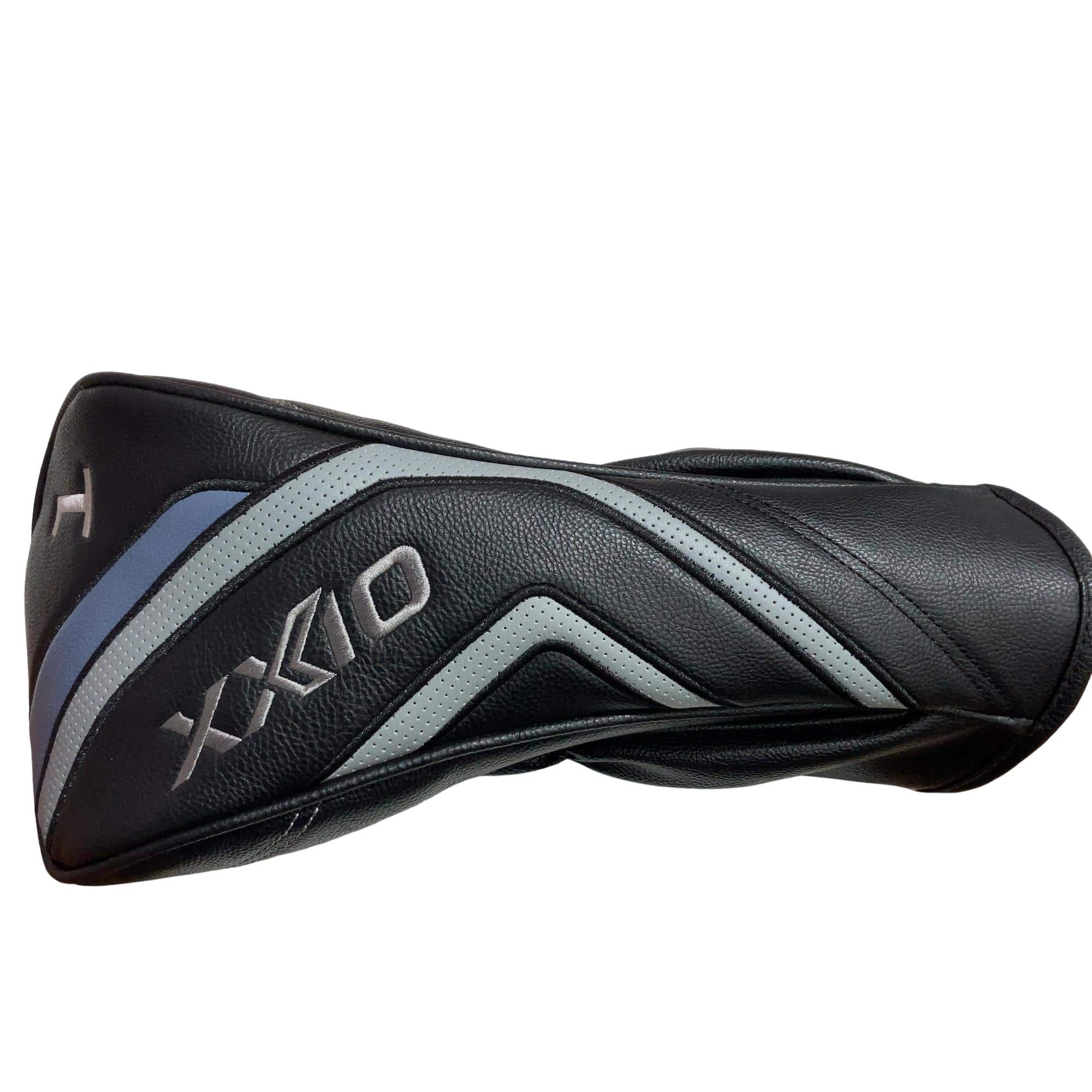 �w�w�h�n�i�Q�O�Q�U�j�@�v���X�@�P�O�D�T°