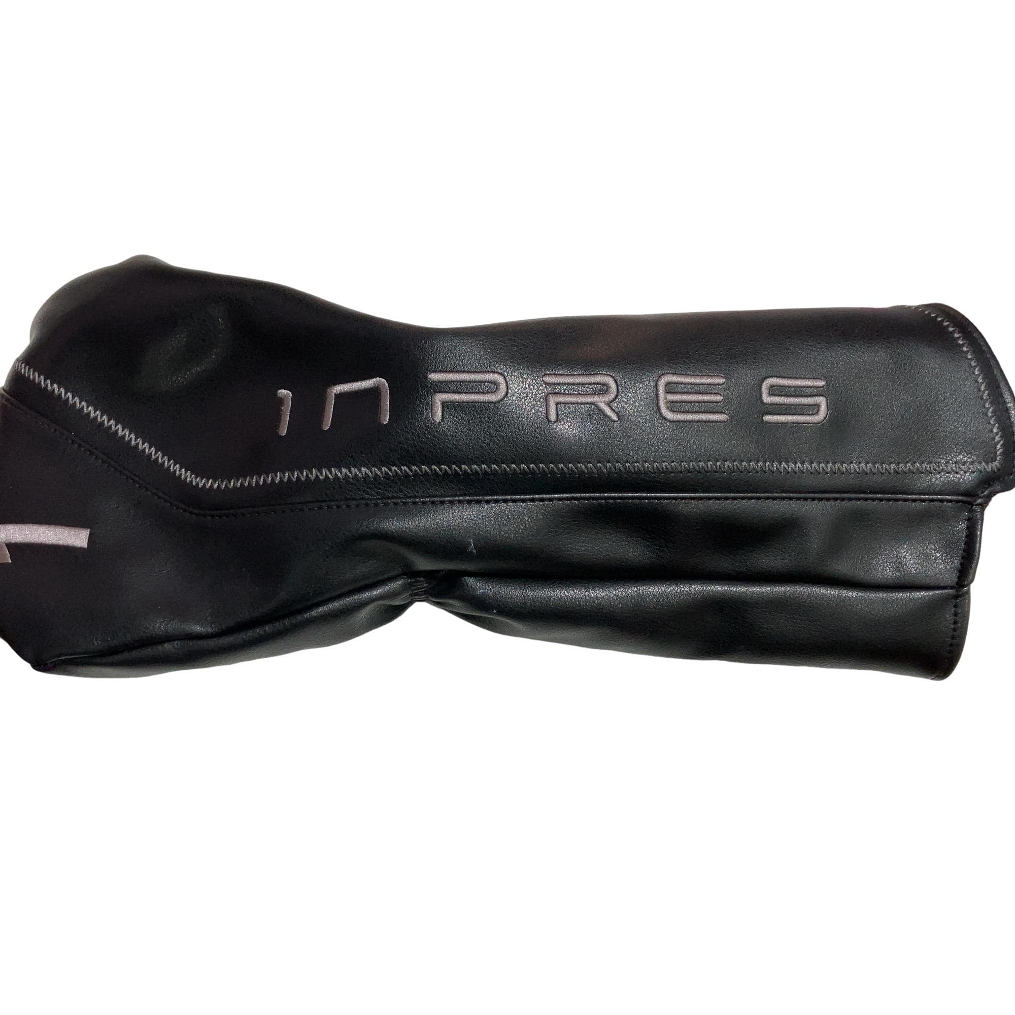 �������������@�c�q�h�u�d�r�s�`�q�@�s�x�o�d�^�c�i�Q�O�Q�T�j�@�P�O�D�T°