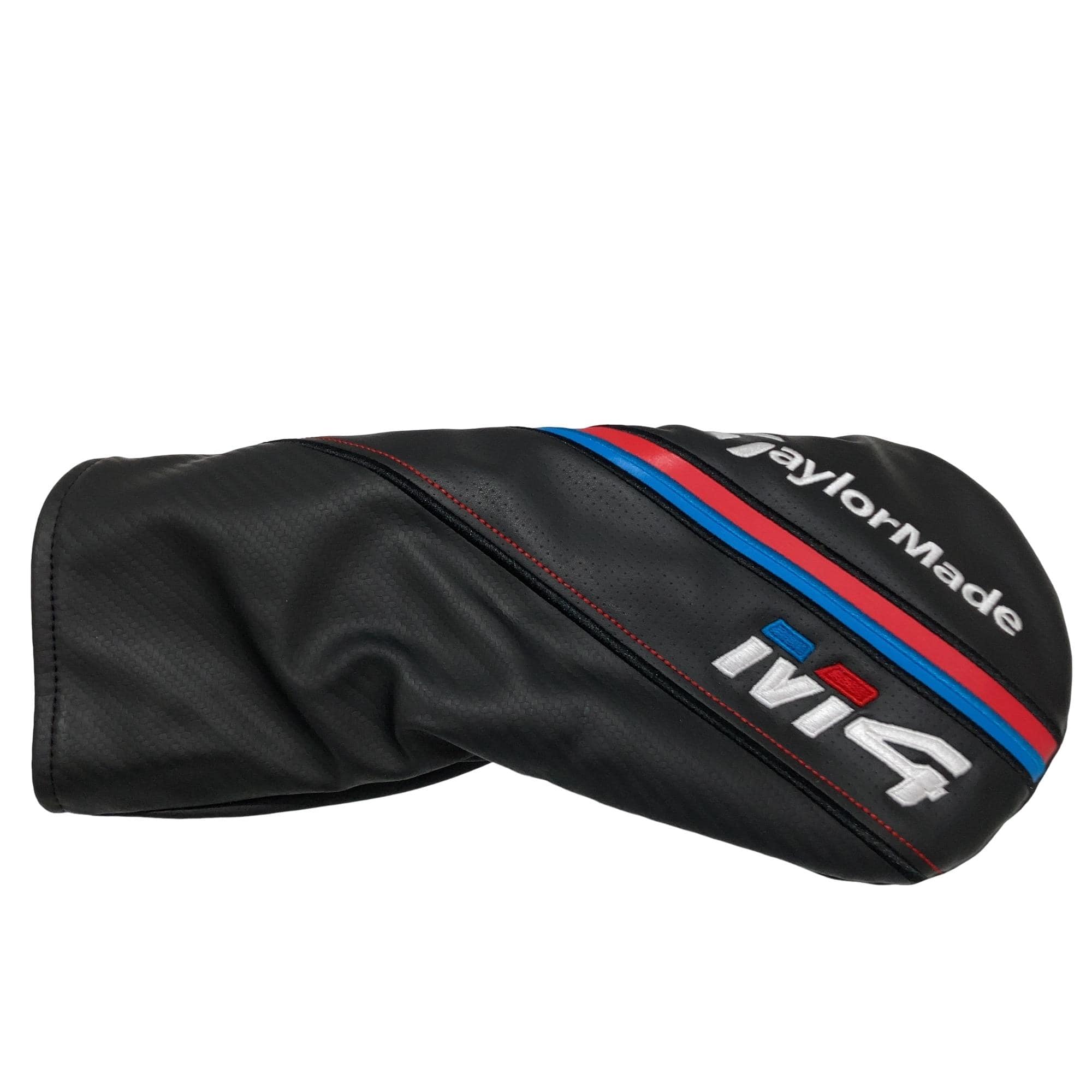 �l�S�@�P�O�D�T°