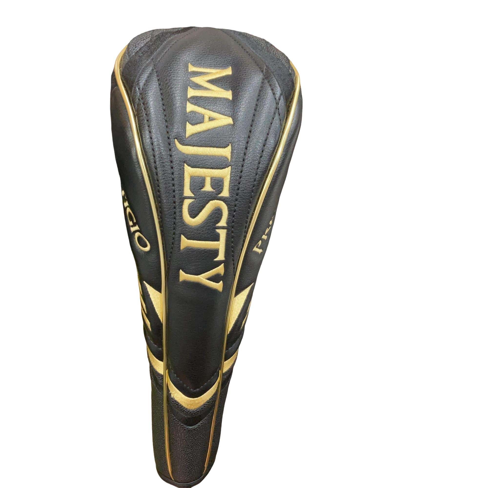 �l�`�i�d�r�s�x�@�o�q�d�r�s�h�f�h�n�@�w�h�h�@�T�v