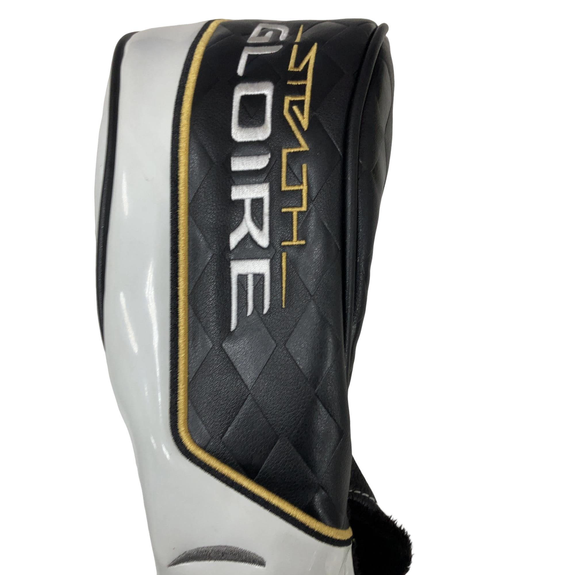 �r�s�d�`�k�s�g�@�f�k�n�h�q�d�@�R�v