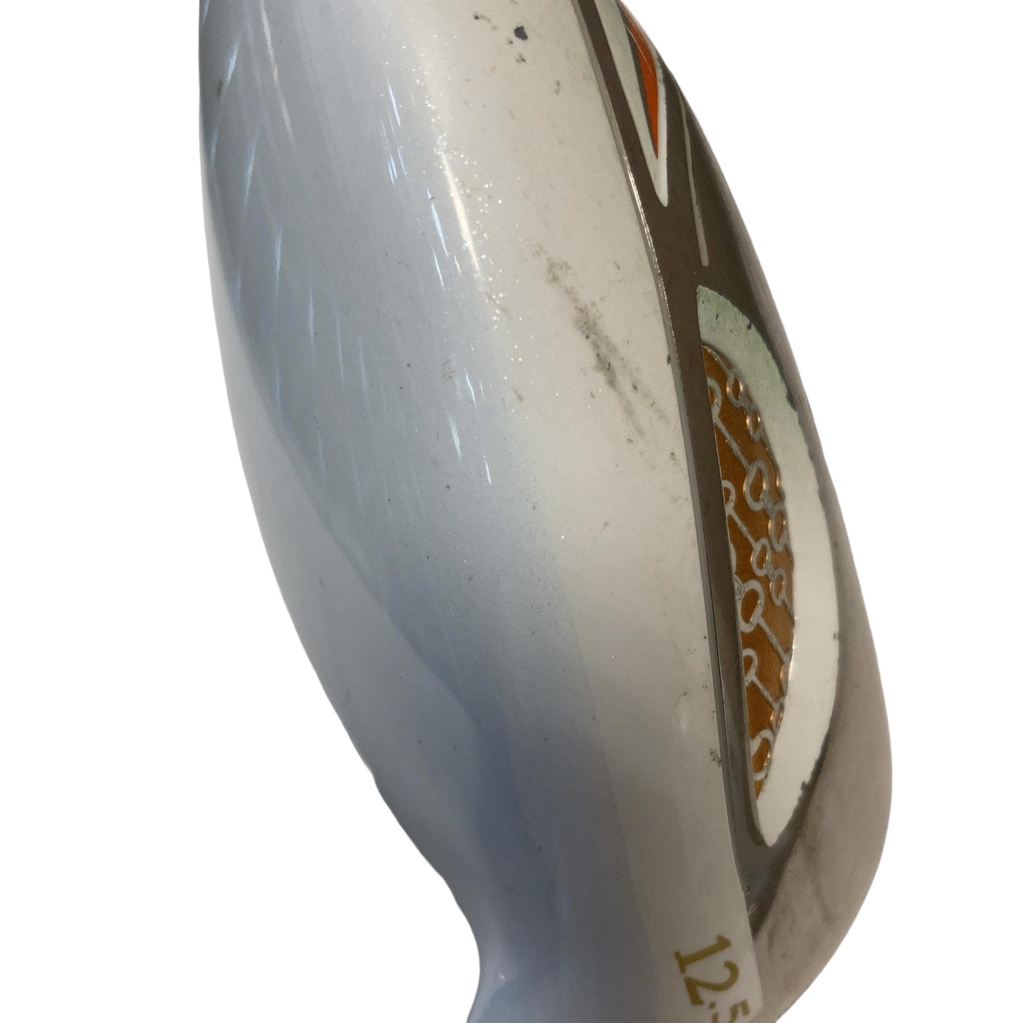 �����������@�P�Q�D�T°�@���f�B�[�X