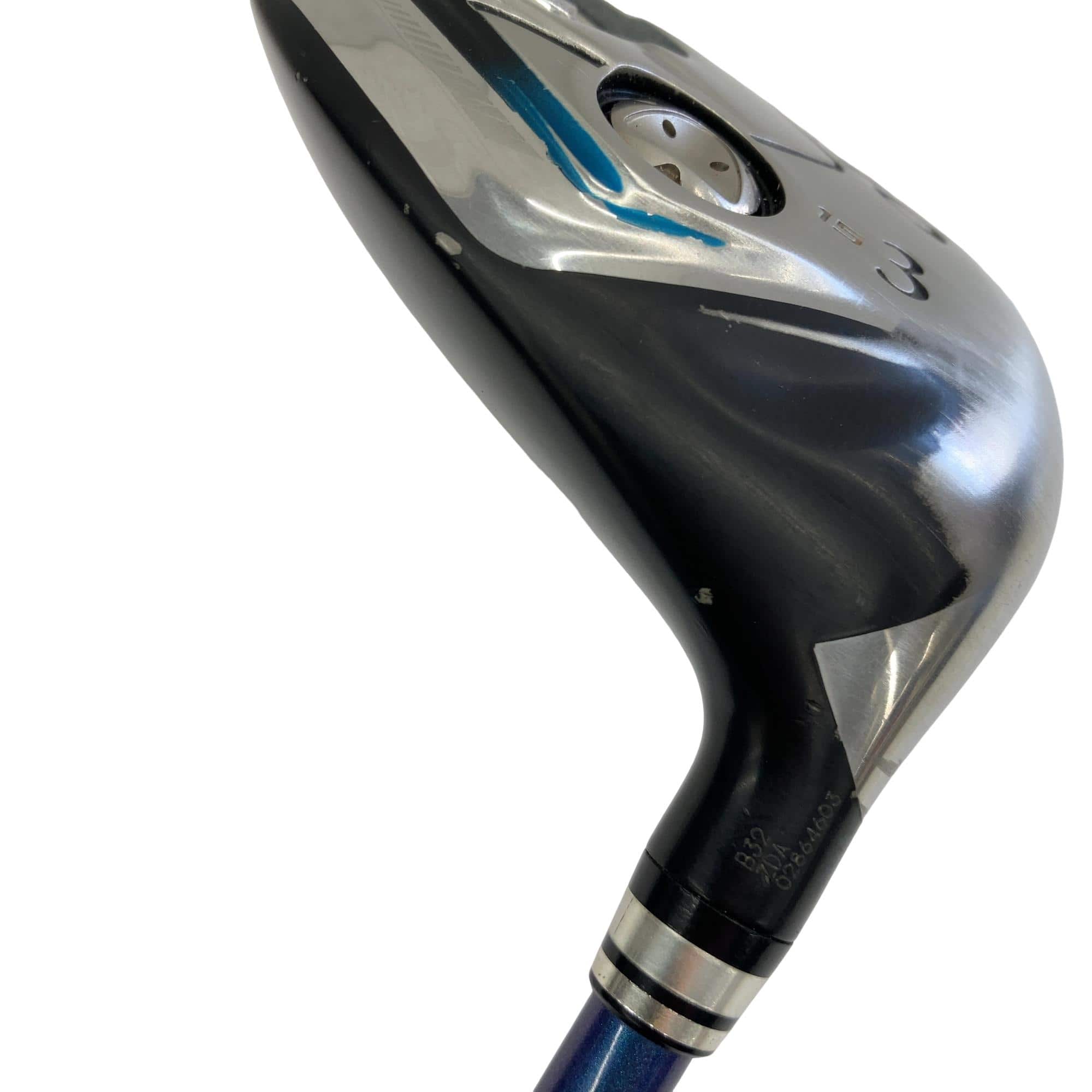 �w�w�h�n�i�Q�O�P�S�j�@�R�v