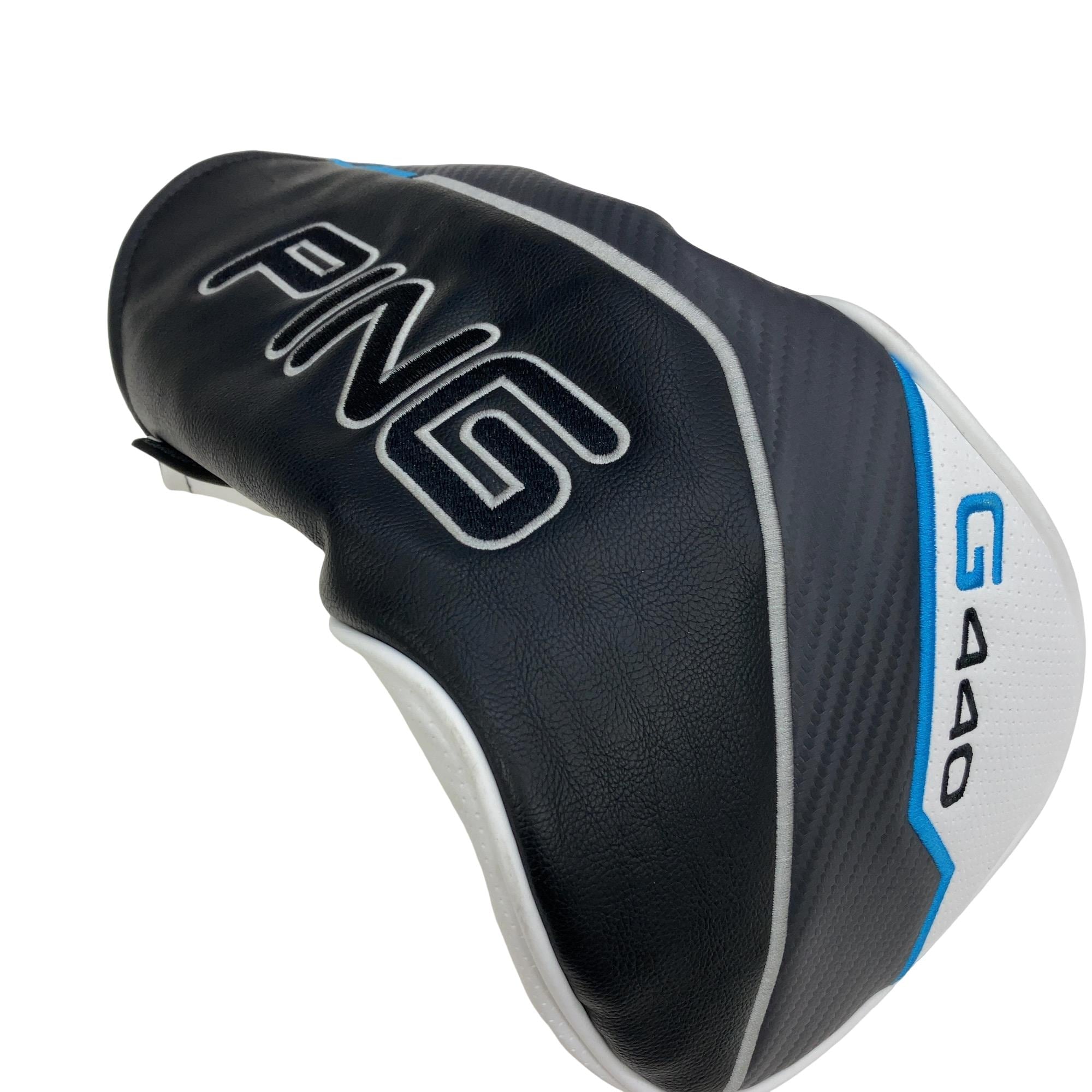 �f�S�S�O�@�k�r�s�@�@�X°