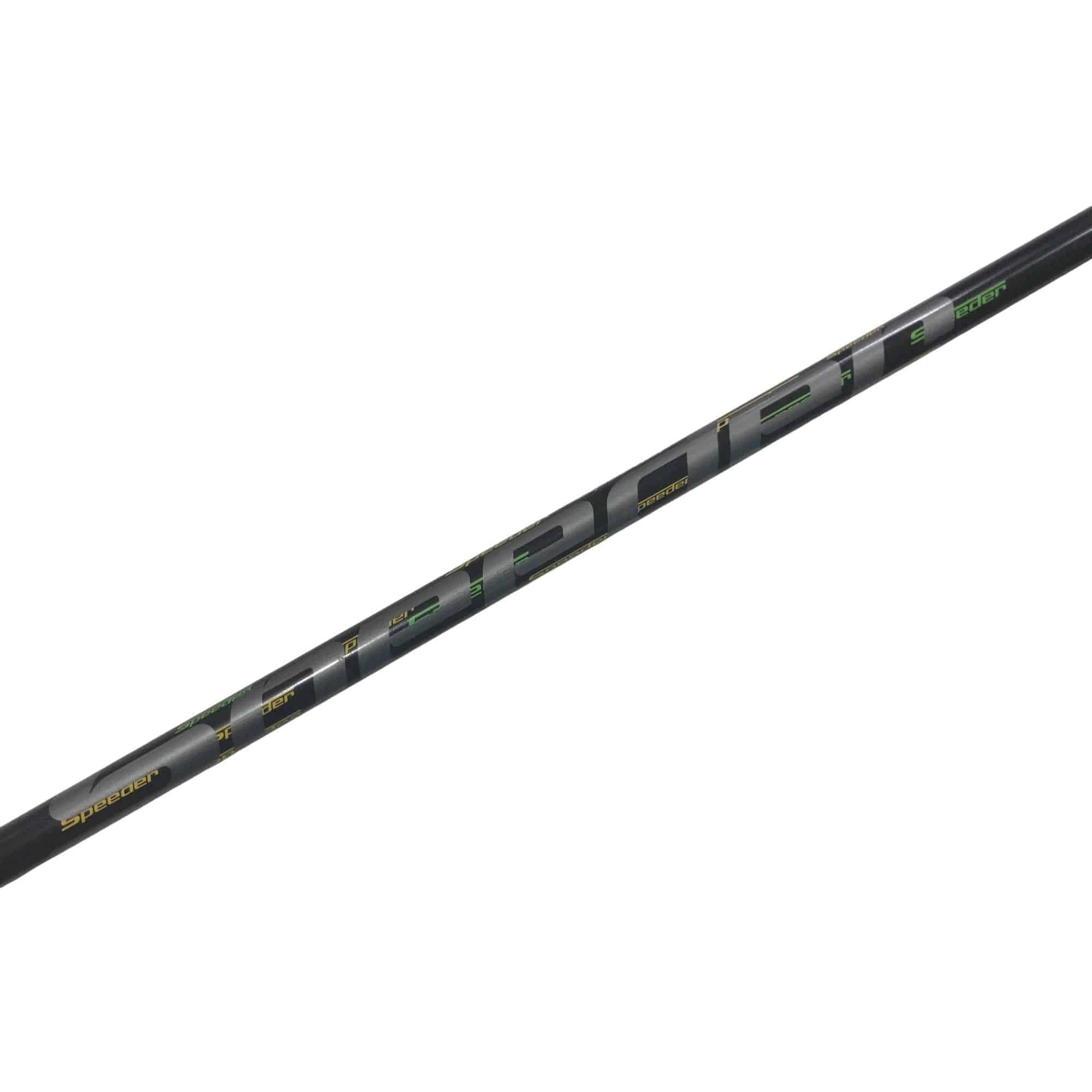 �d�o�h�b�@�e�k�`�r�g�@�P�O�D�T°