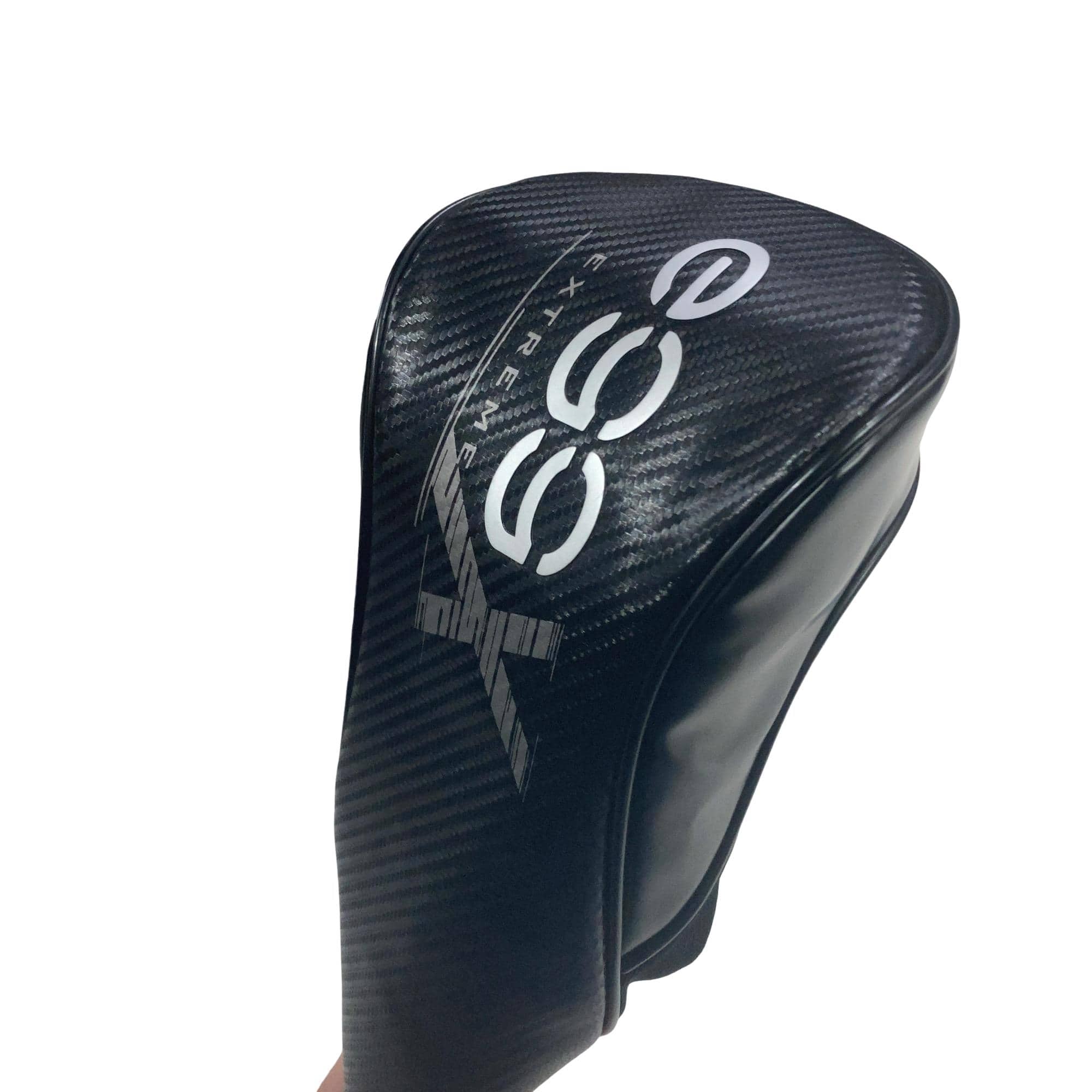 �������@�d�w�s�q�d�l�d�@�P�O�D�T°