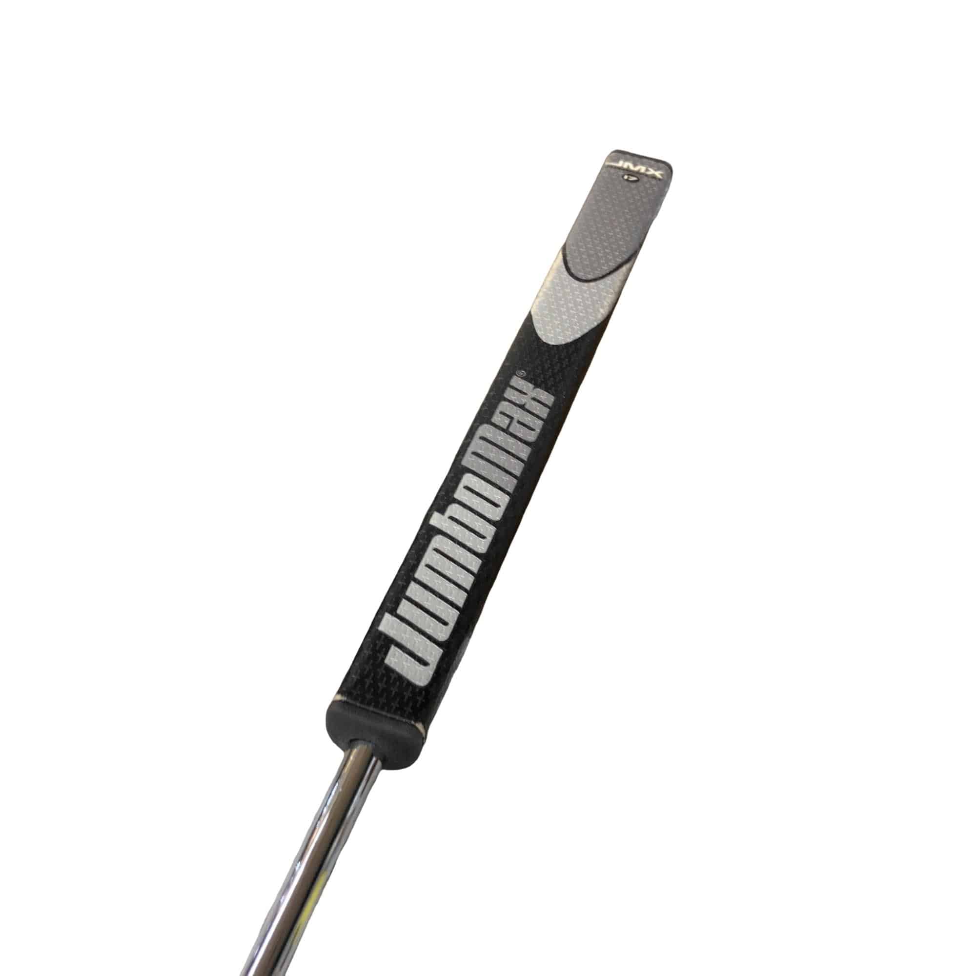 �j�h�m�f�@�`�f�d�q�`�@�A�[�����b�N�@�V���O���x���h�@�S�P�C���`