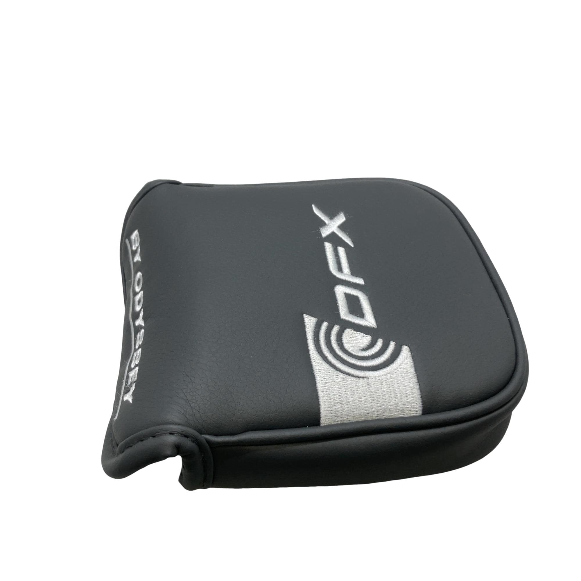 �c�e�w�@���P�O�i�Q�O�Q�T�j�@�R�S�C���`